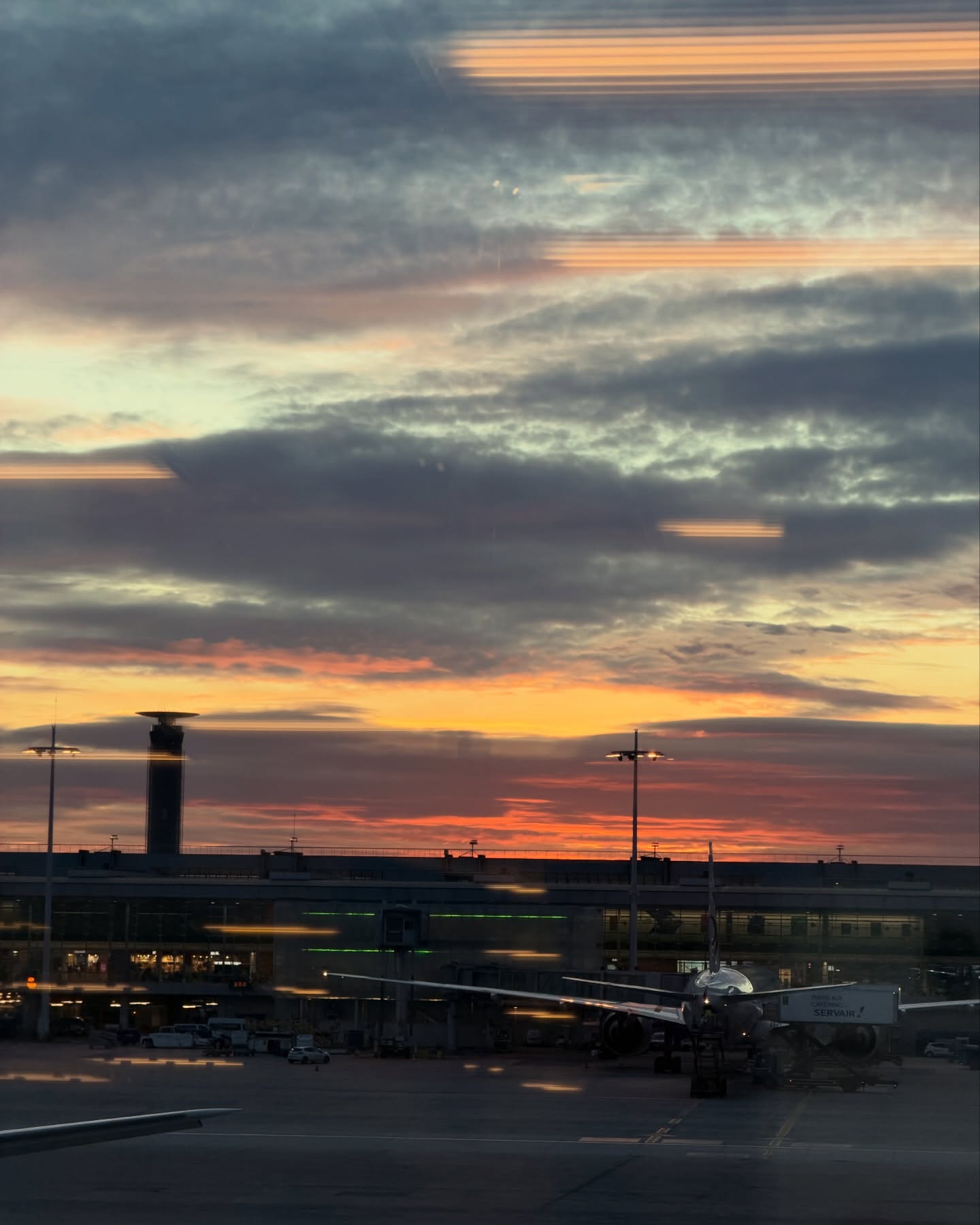 ซี - พฤกษ์ พานิช