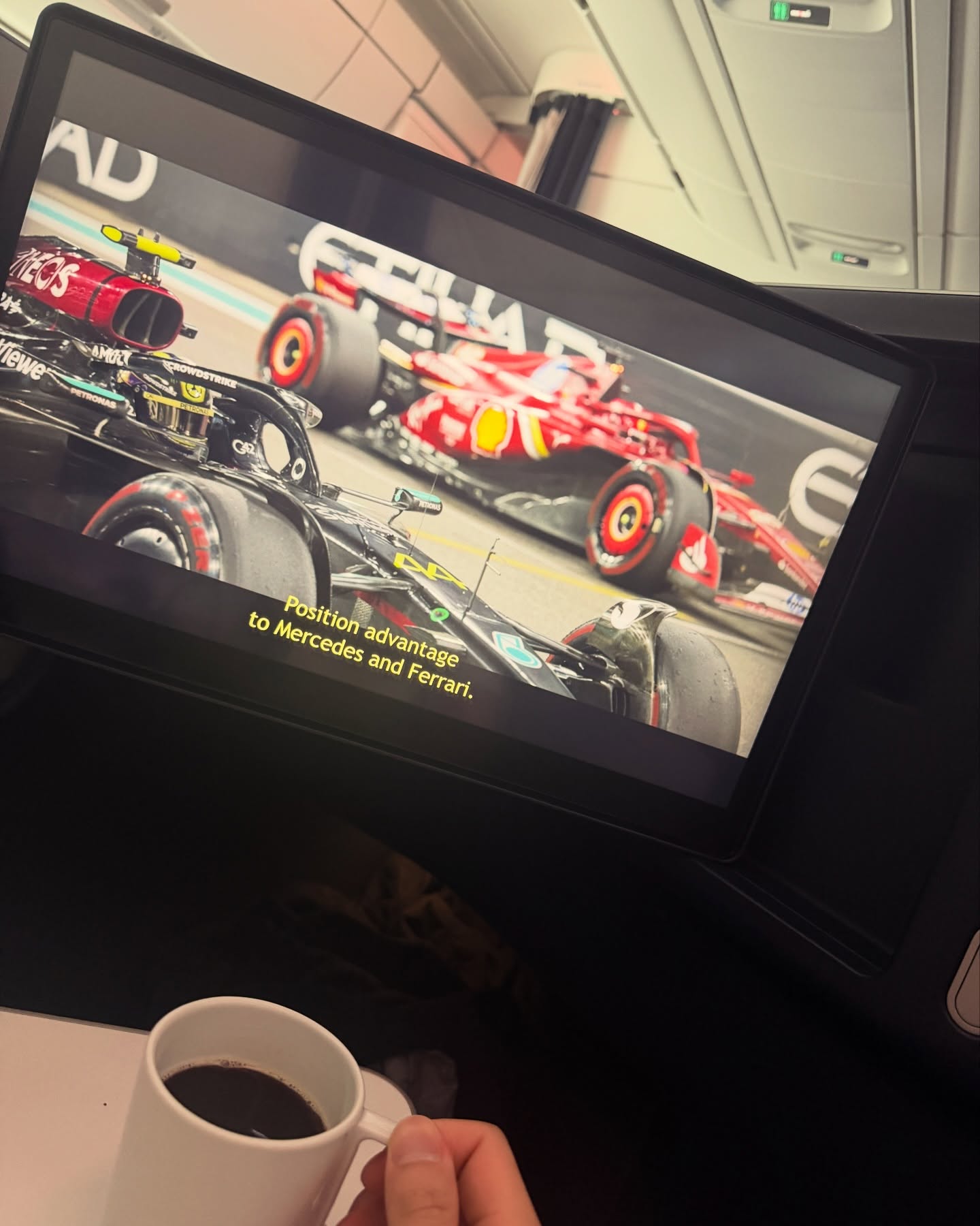 ซี - พฤกษ์ พานิช