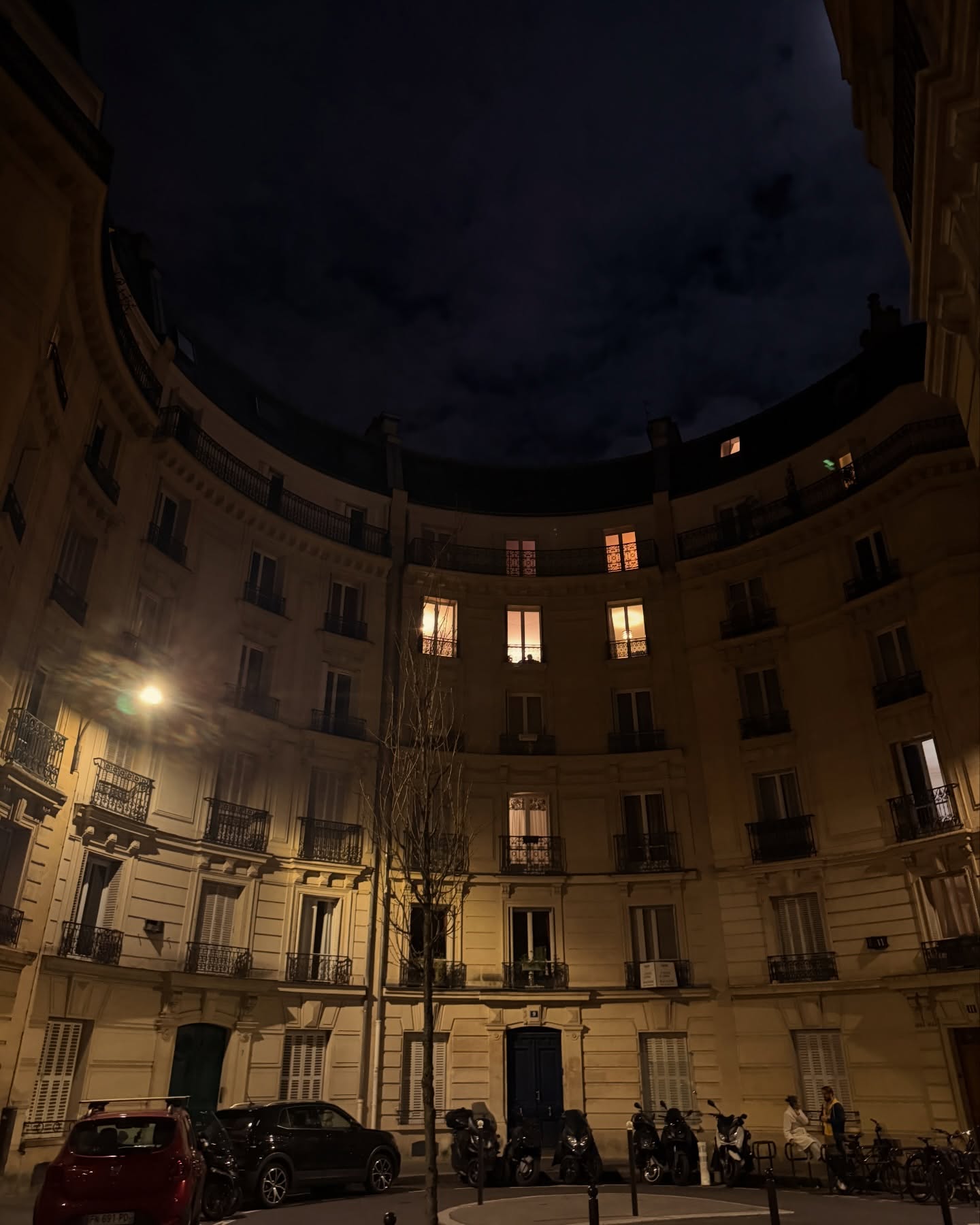 ซี - พฤกษ์ พานิช