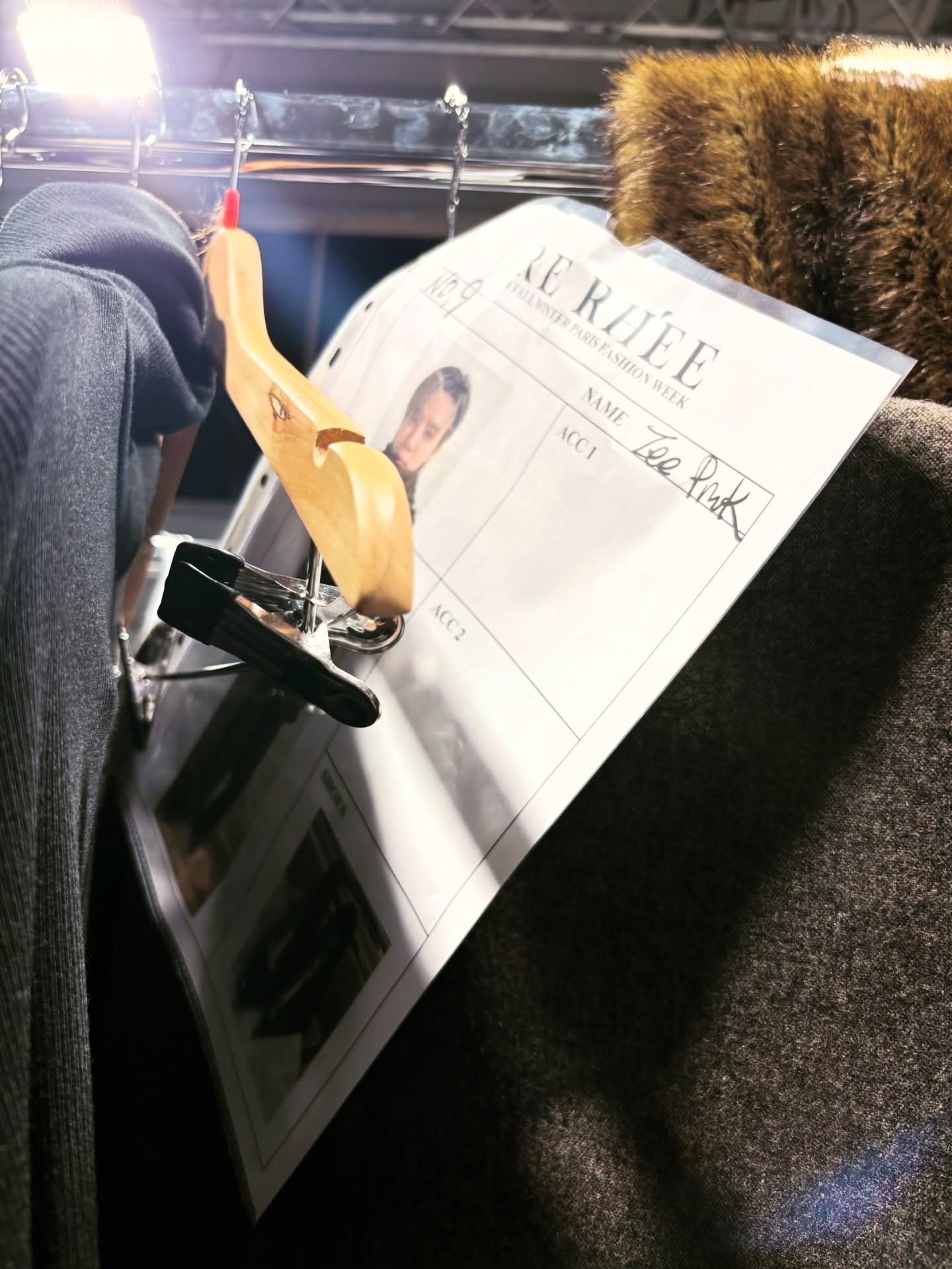 ซี - พฤกษ์ พานิช