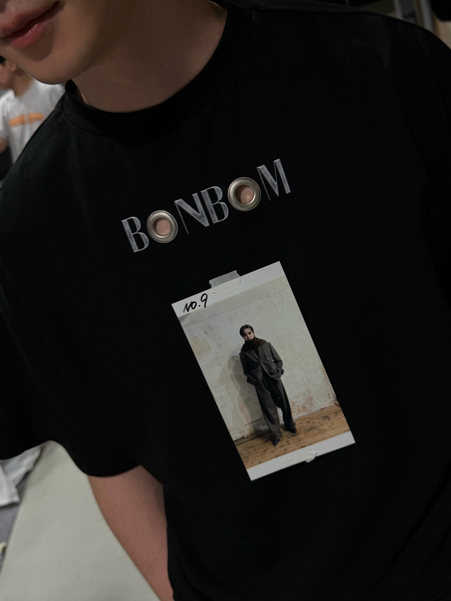 ซี - พฤกษ์ พานิช