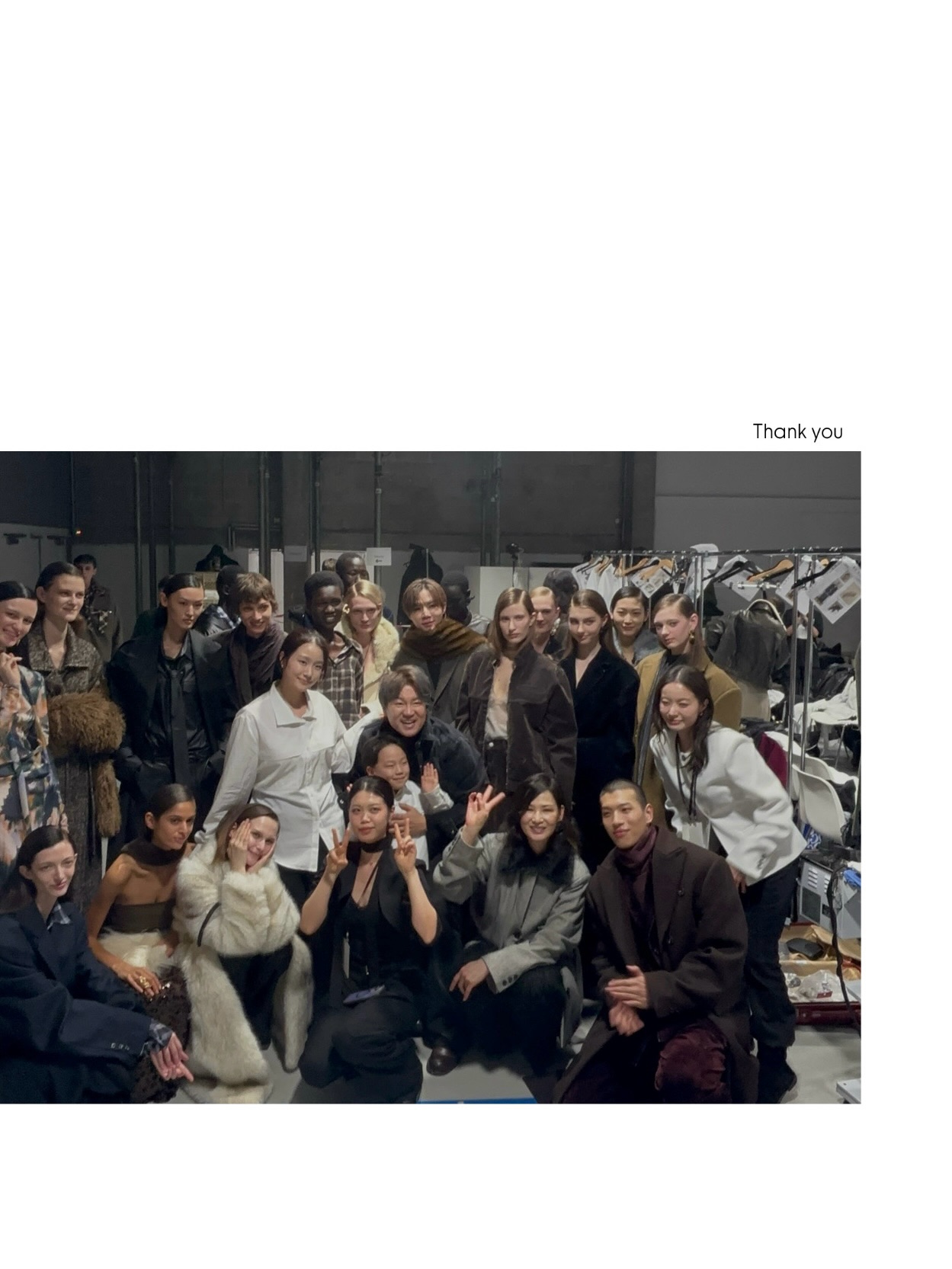 ซี - พฤกษ์ พานิช