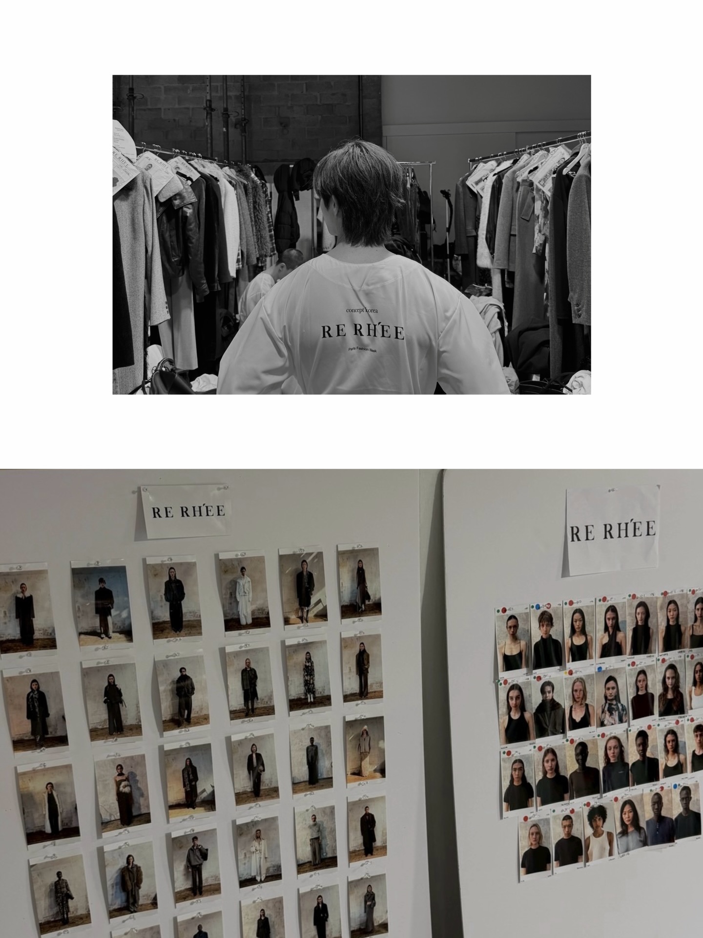 ซี - พฤกษ์ พานิช