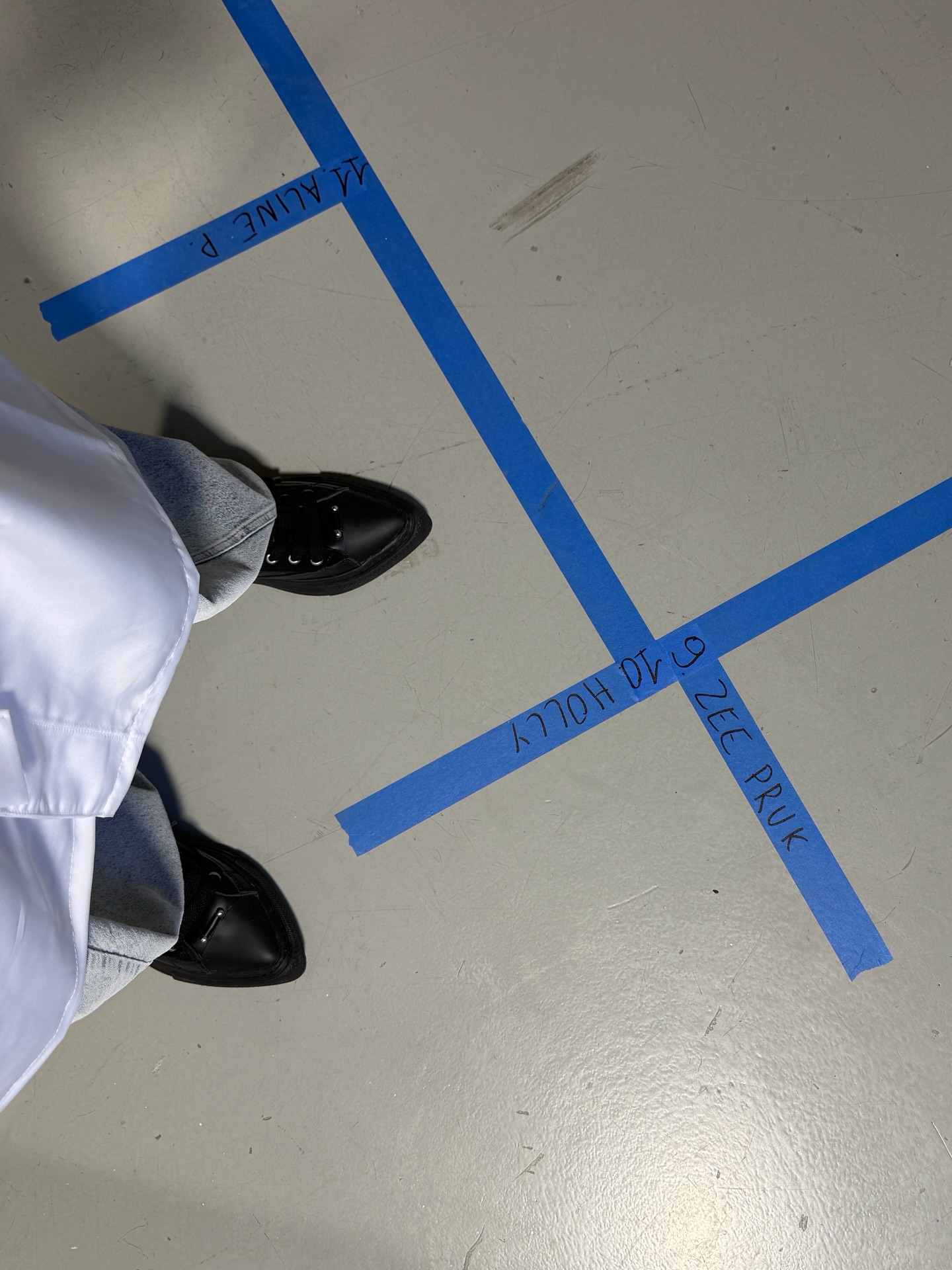 ซี - พฤกษ์ พานิช