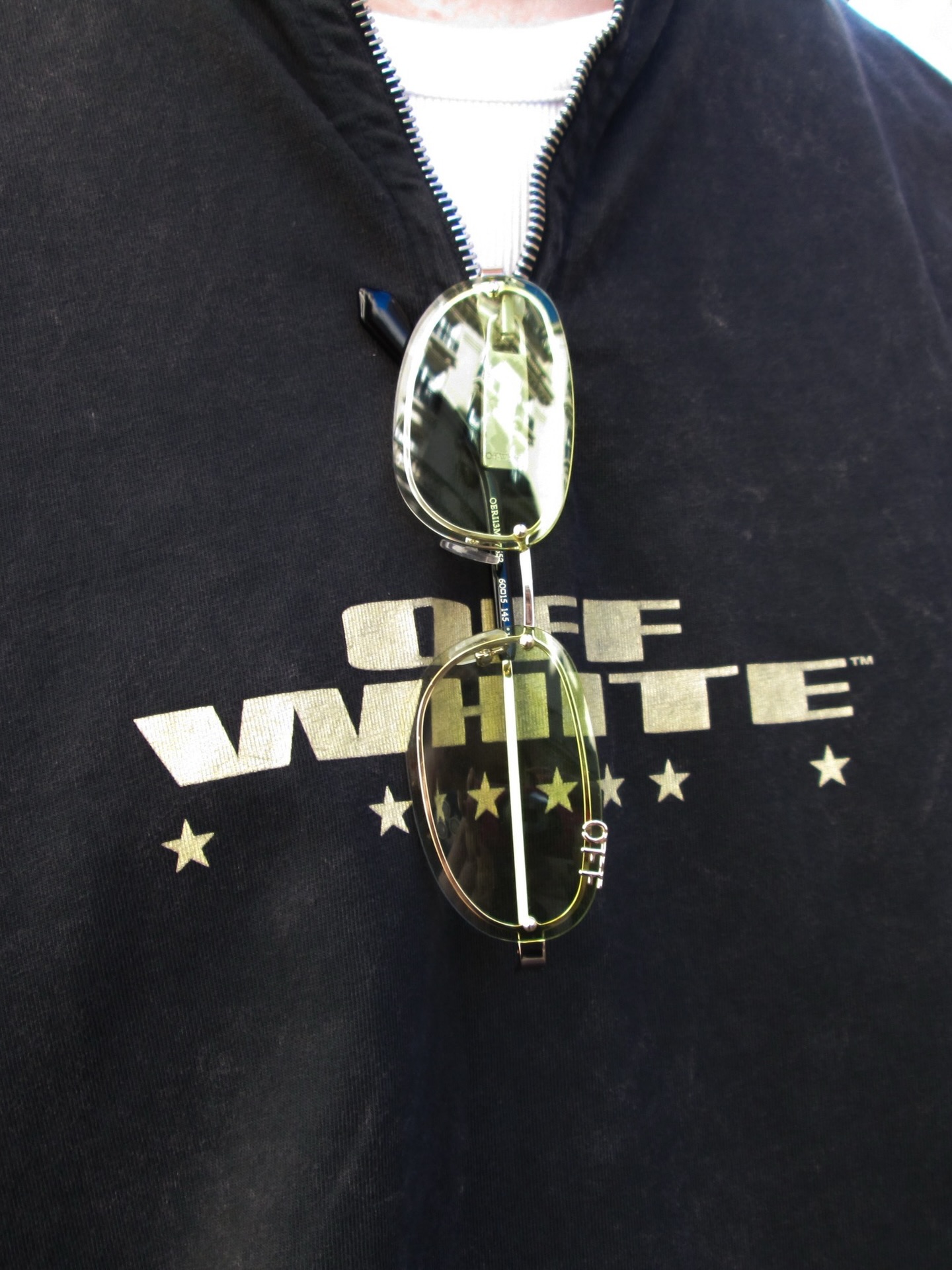 ซี - พฤกษ์ พานิช