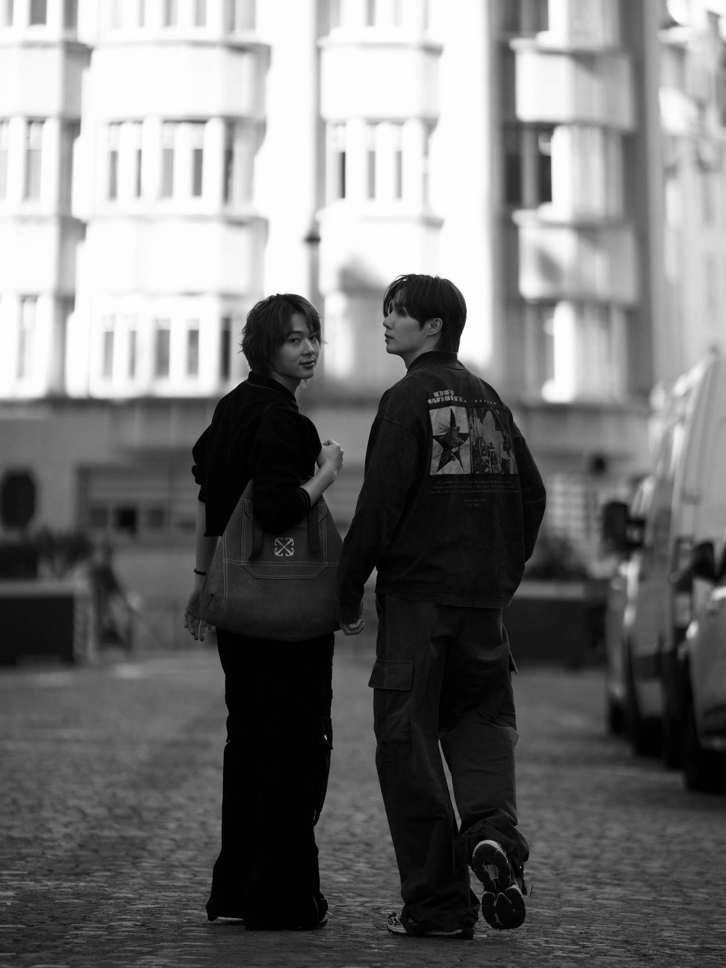 ซี - พฤกษ์ พานิช