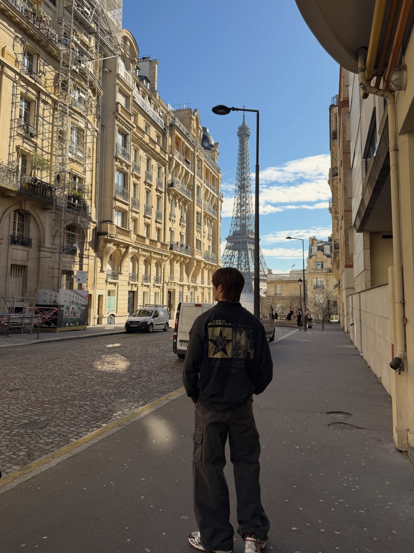 ซี - พฤกษ์ พานิช