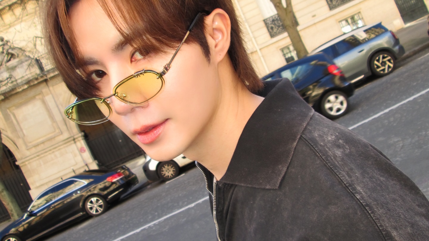 ซี - พฤกษ์ พานิช