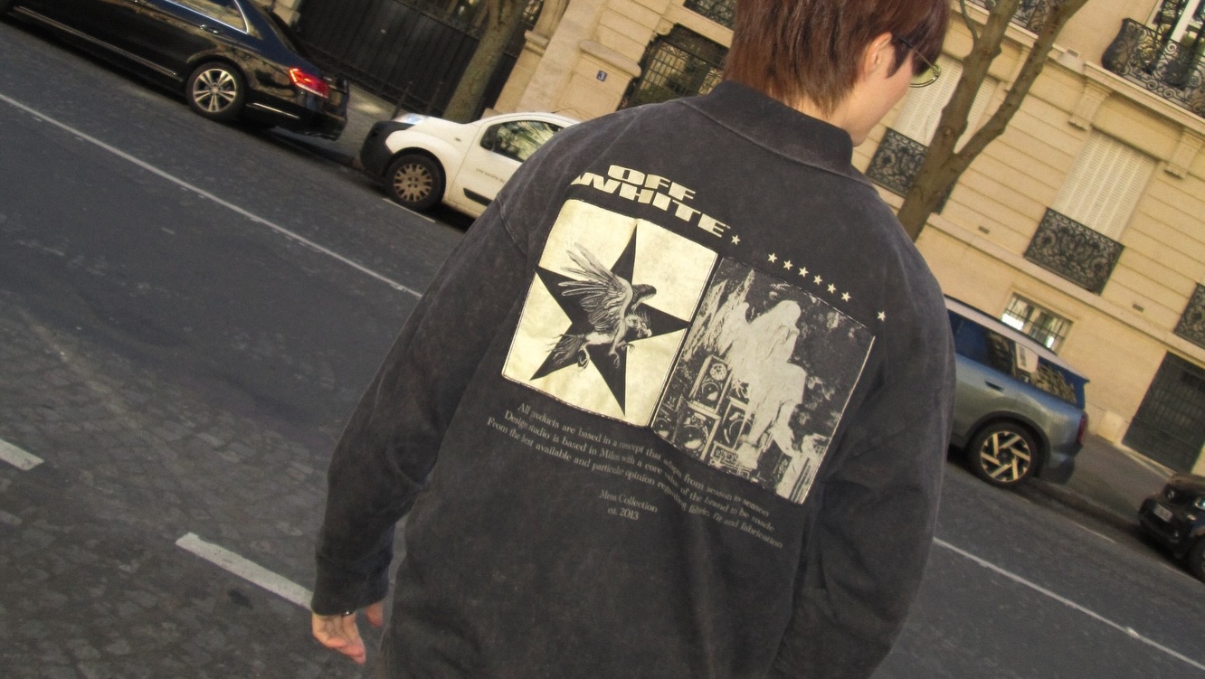 ซี - พฤกษ์ พานิช