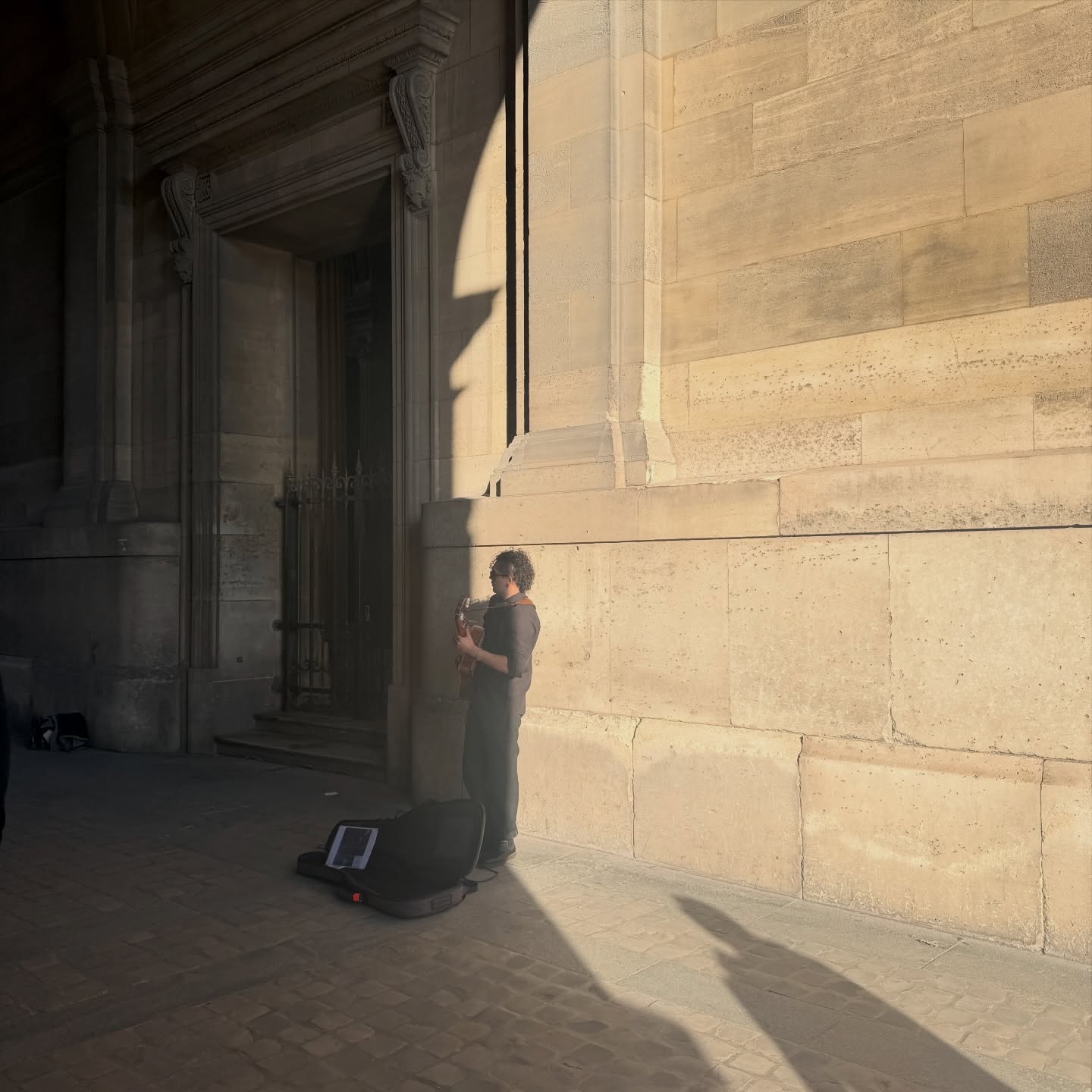 ซี - พฤกษ์ พานิช