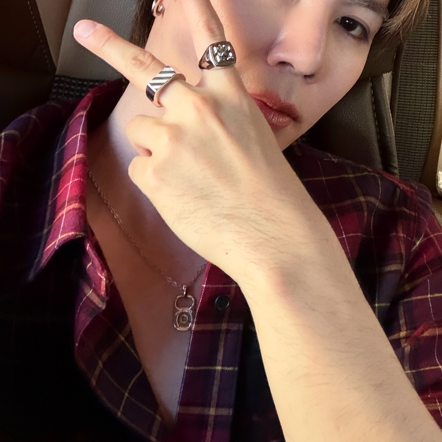 ซี - พฤกษ์ พานิช