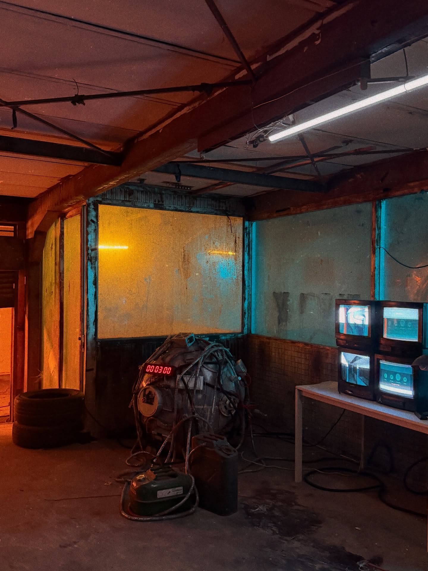 ซี - พฤกษ์ พานิช