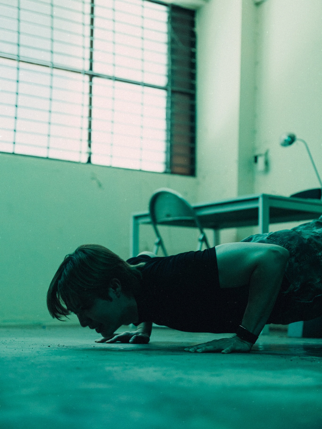 ซี - พฤกษ์ พานิช