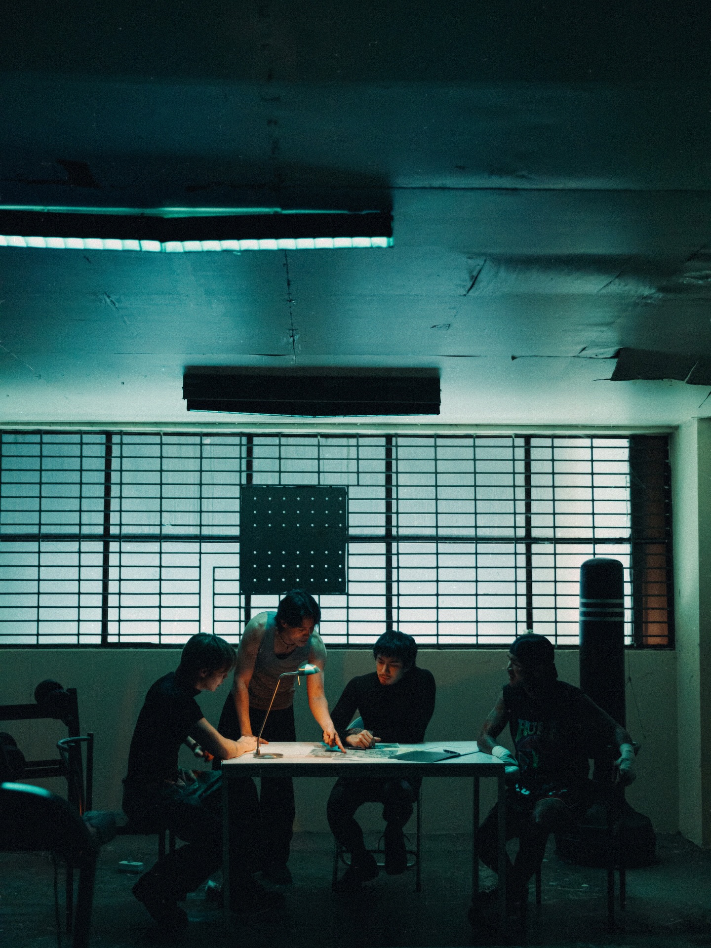 ซี - พฤกษ์ พานิช