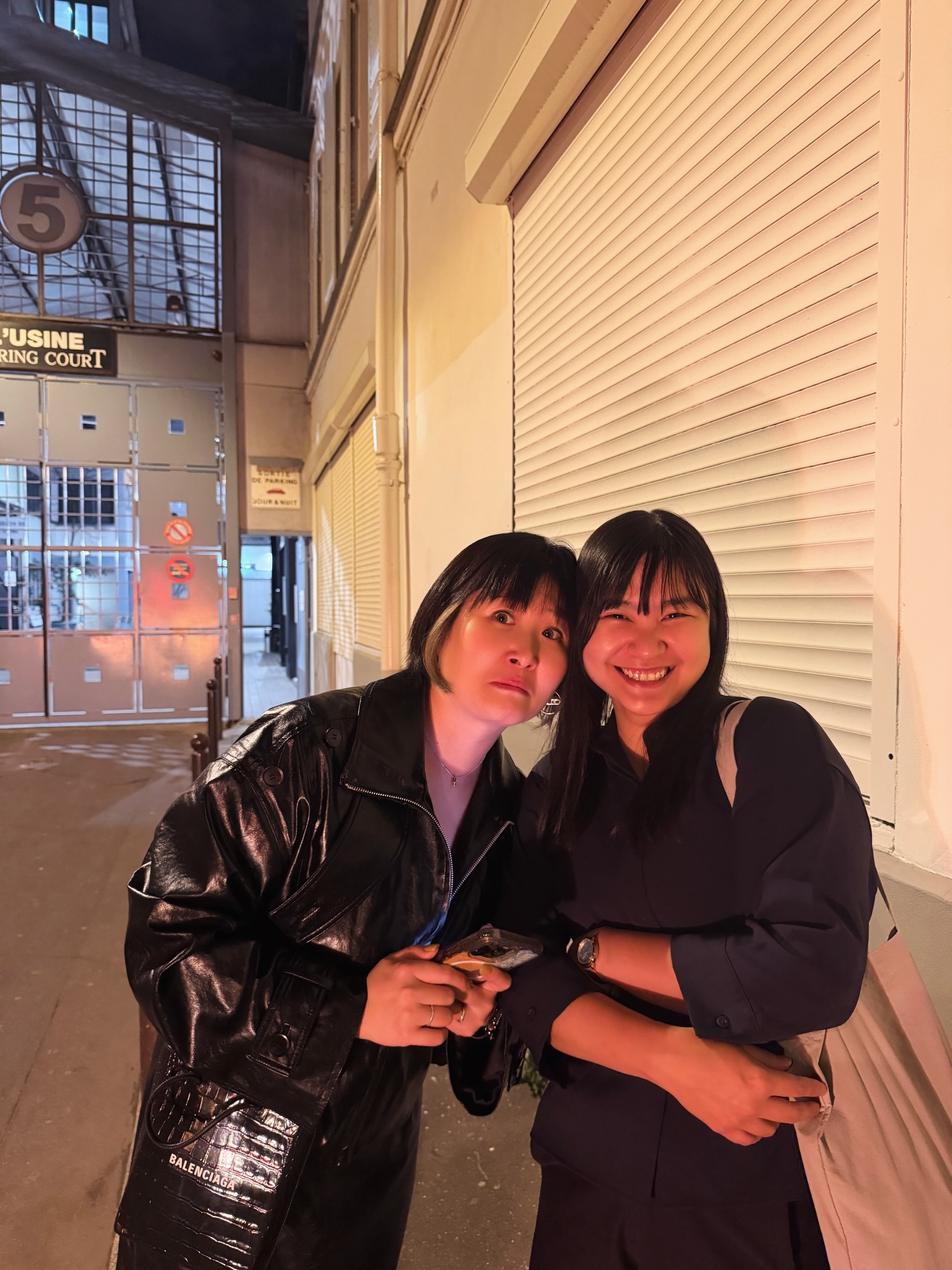 ซี - พฤกษ์ พานิช