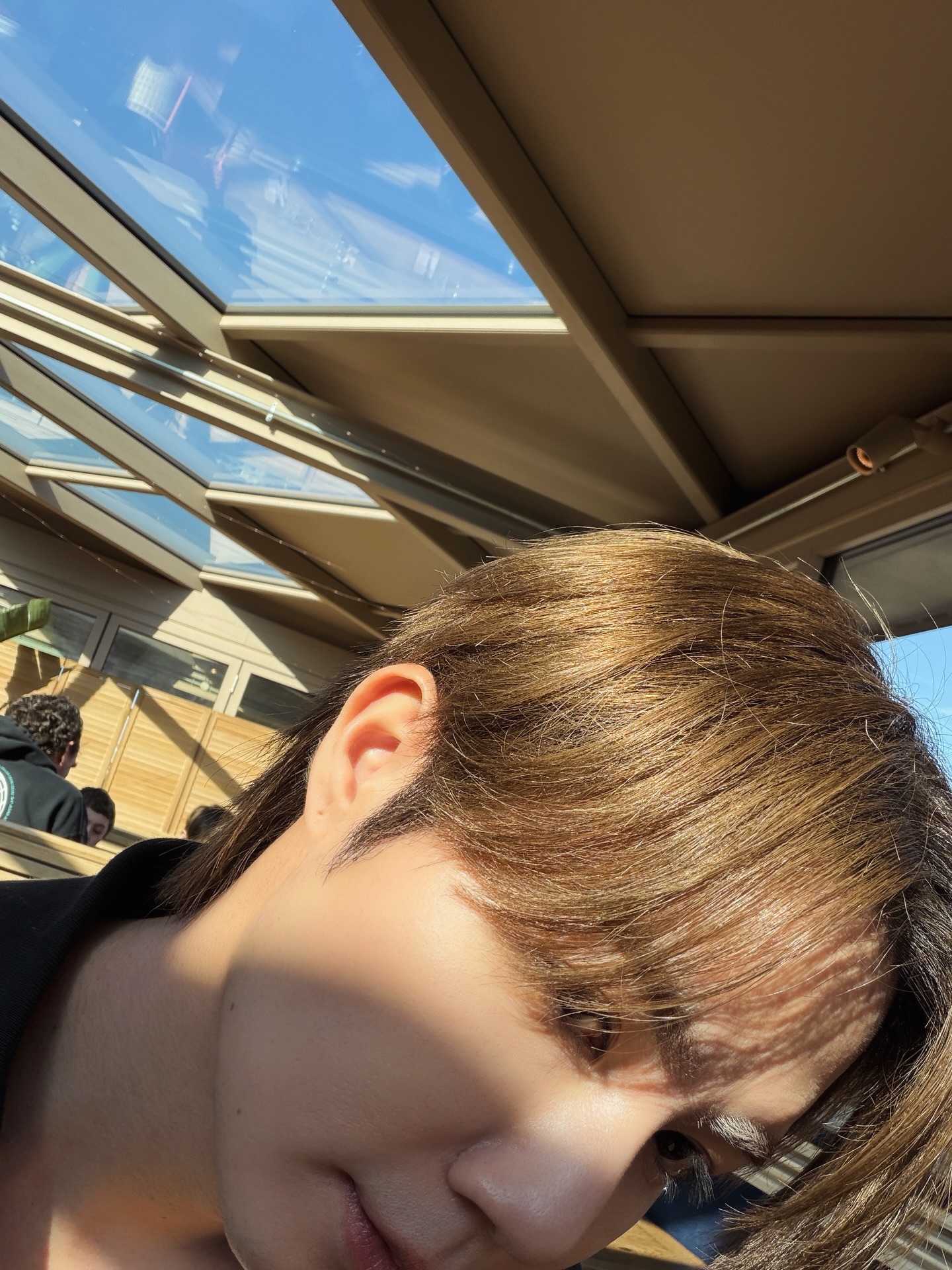 ซี - พฤกษ์ พานิช