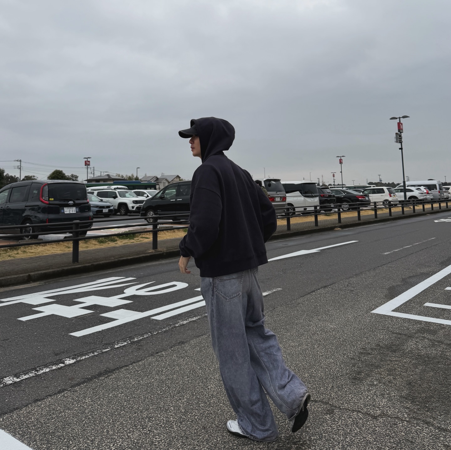 ซี - พฤกษ์ พานิช