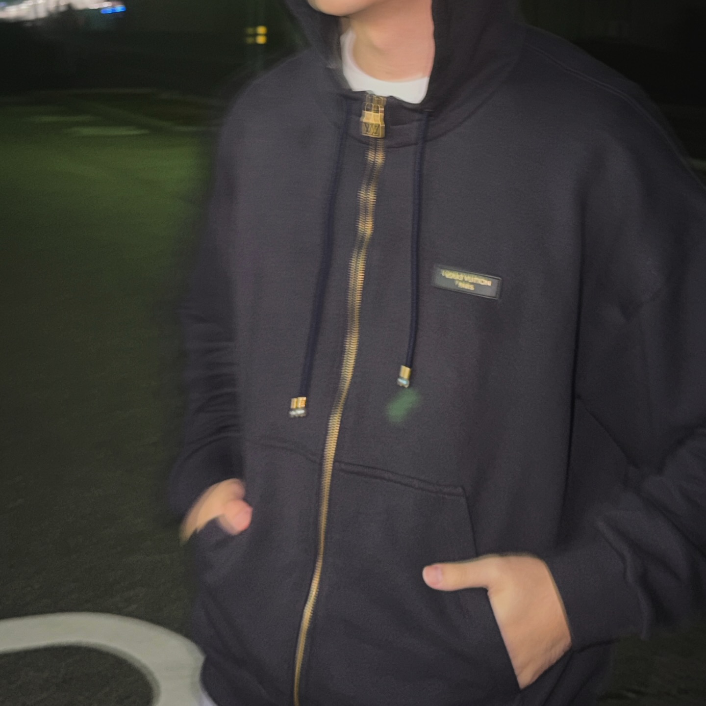 ซี - พฤกษ์ พานิช