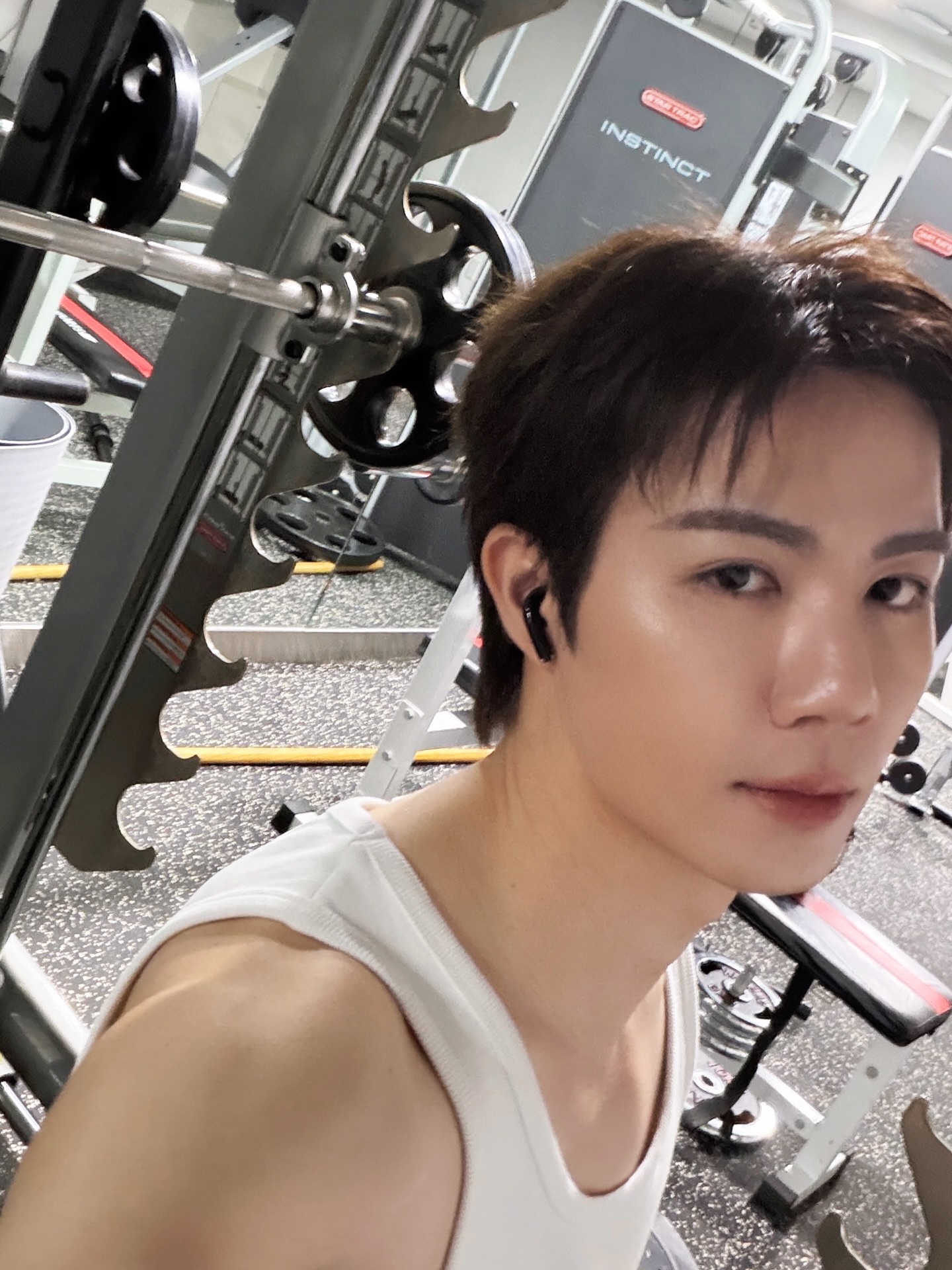 ซี - พฤกษ์ พานิช