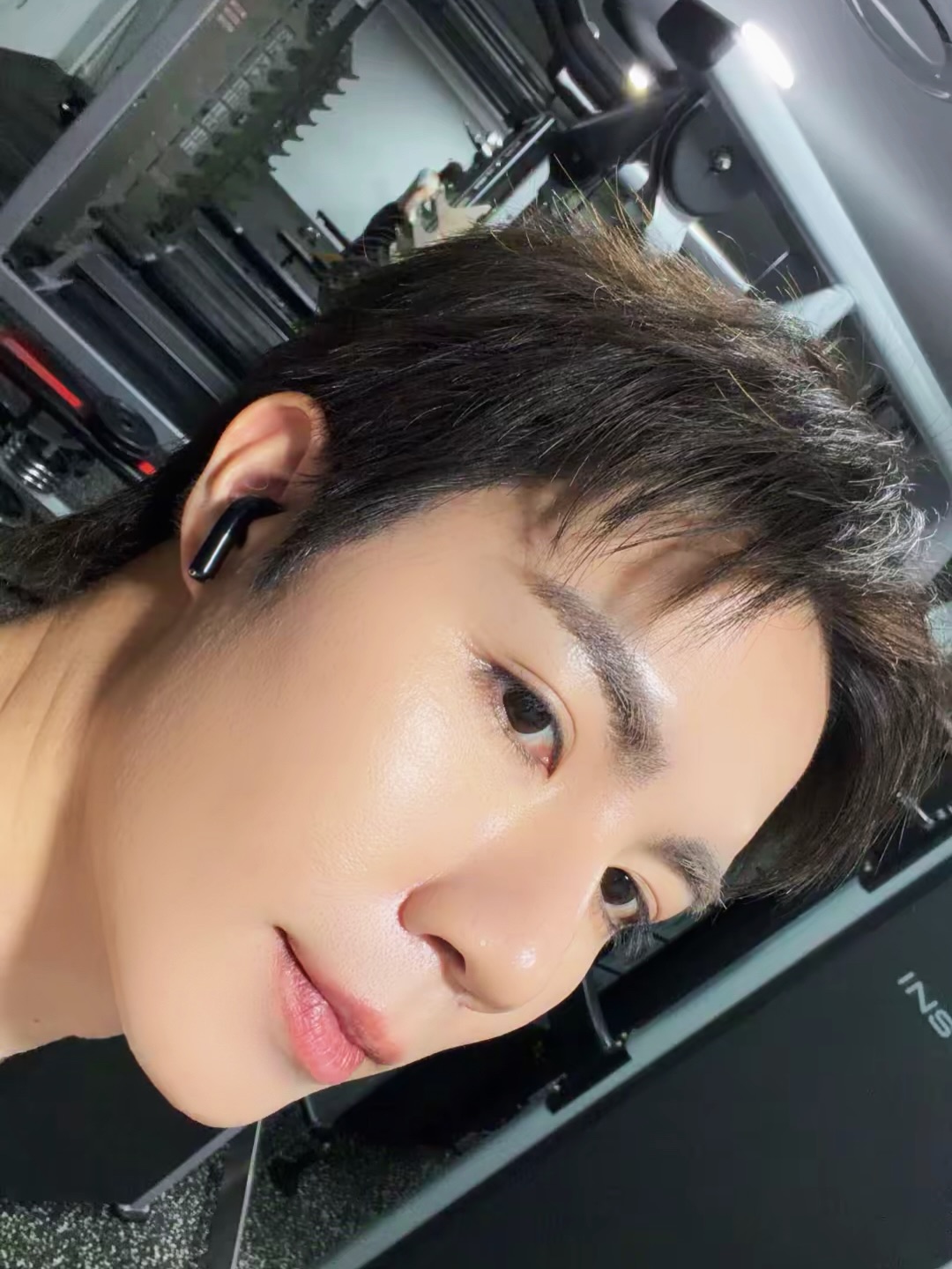 ซี - พฤกษ์ พานิช