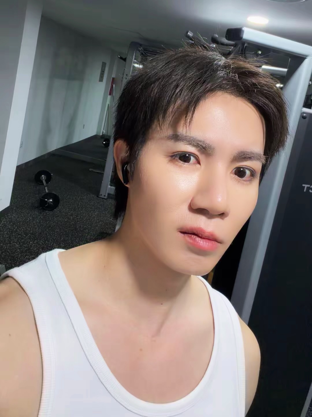 ซี - พฤกษ์ พานิช