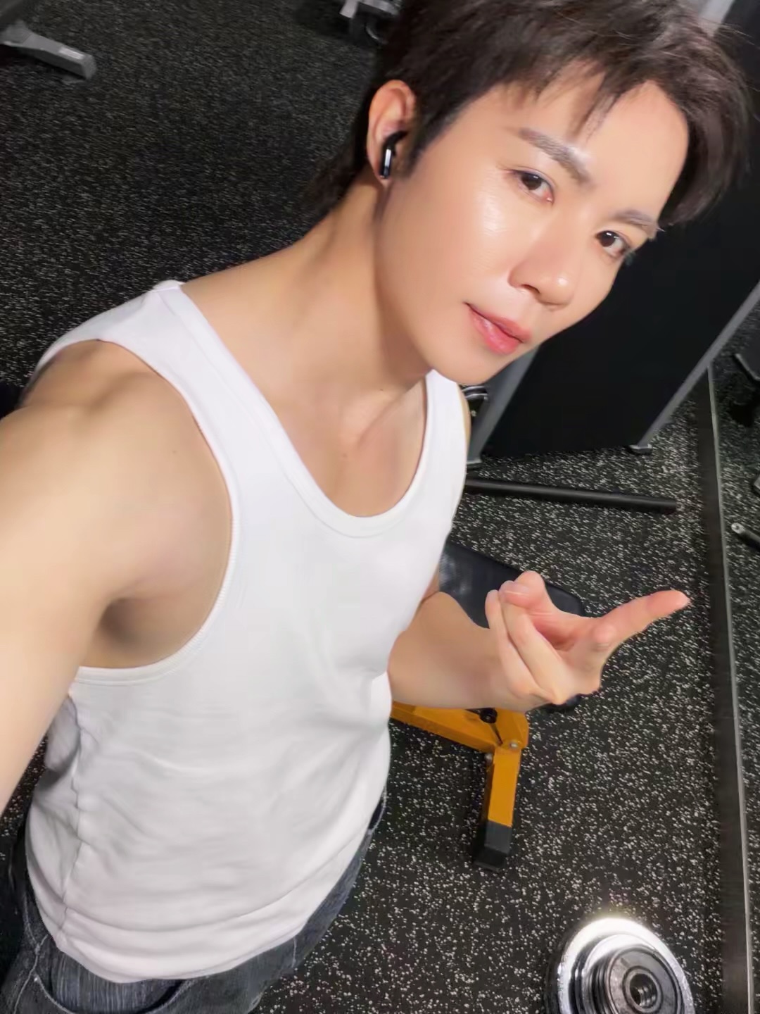 ซี - พฤกษ์ พานิช