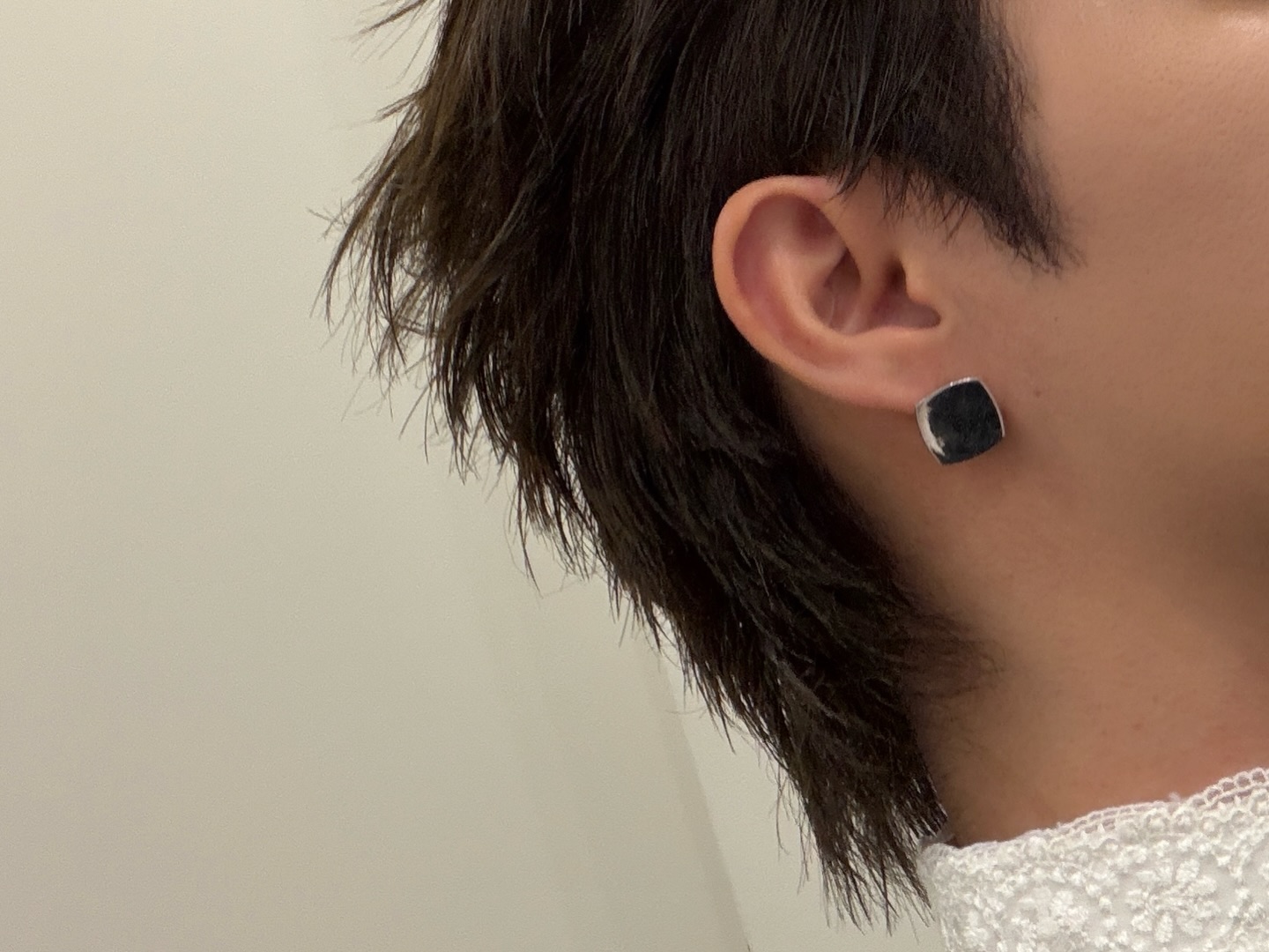 ซี - พฤกษ์ พานิช