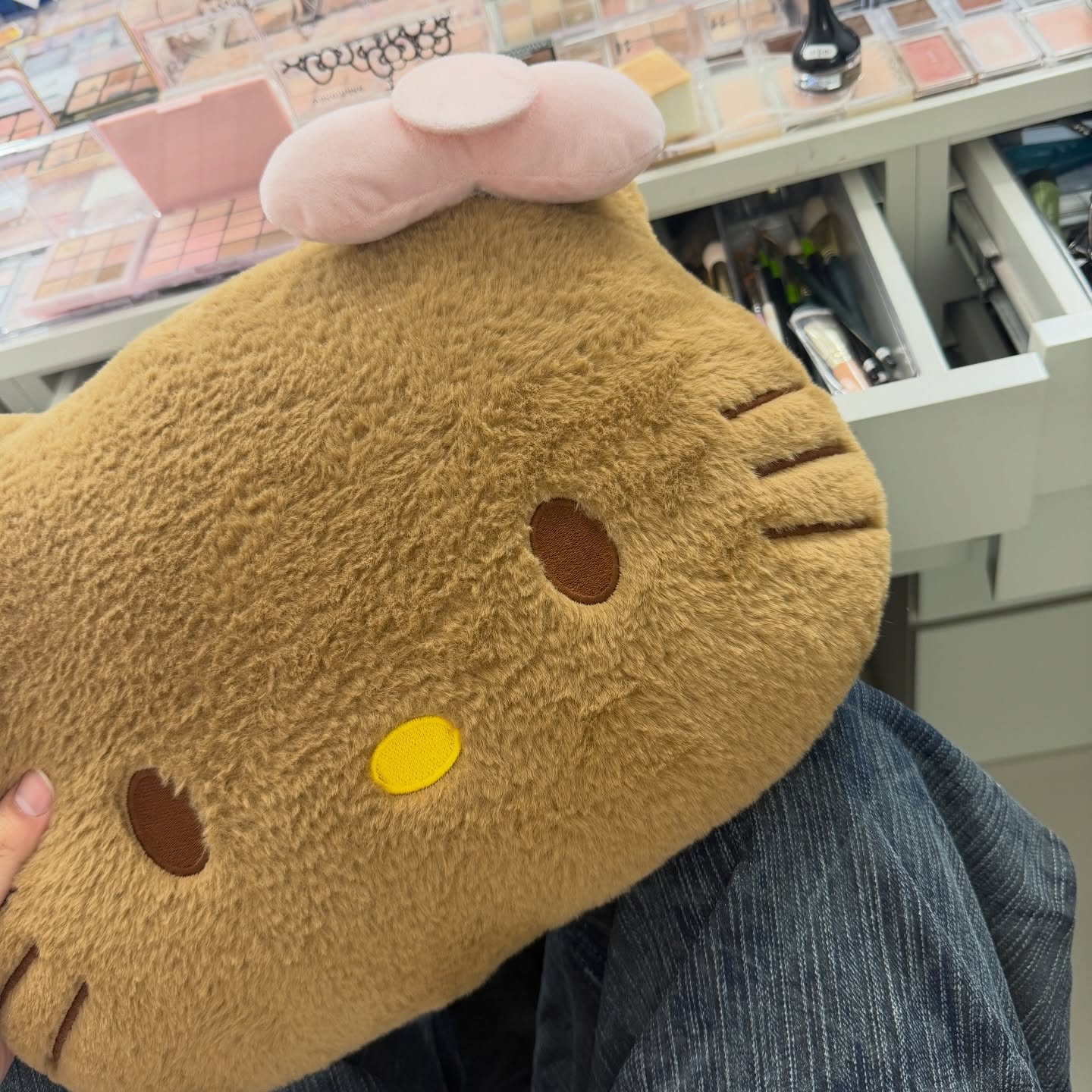 ซี - พฤกษ์ พานิช