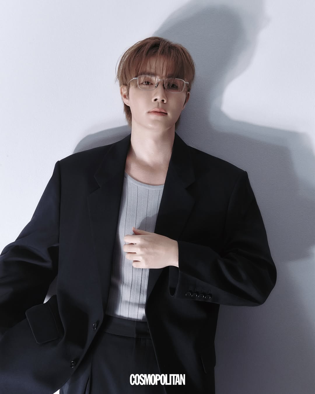 ซี - พฤกษ์ พานิช