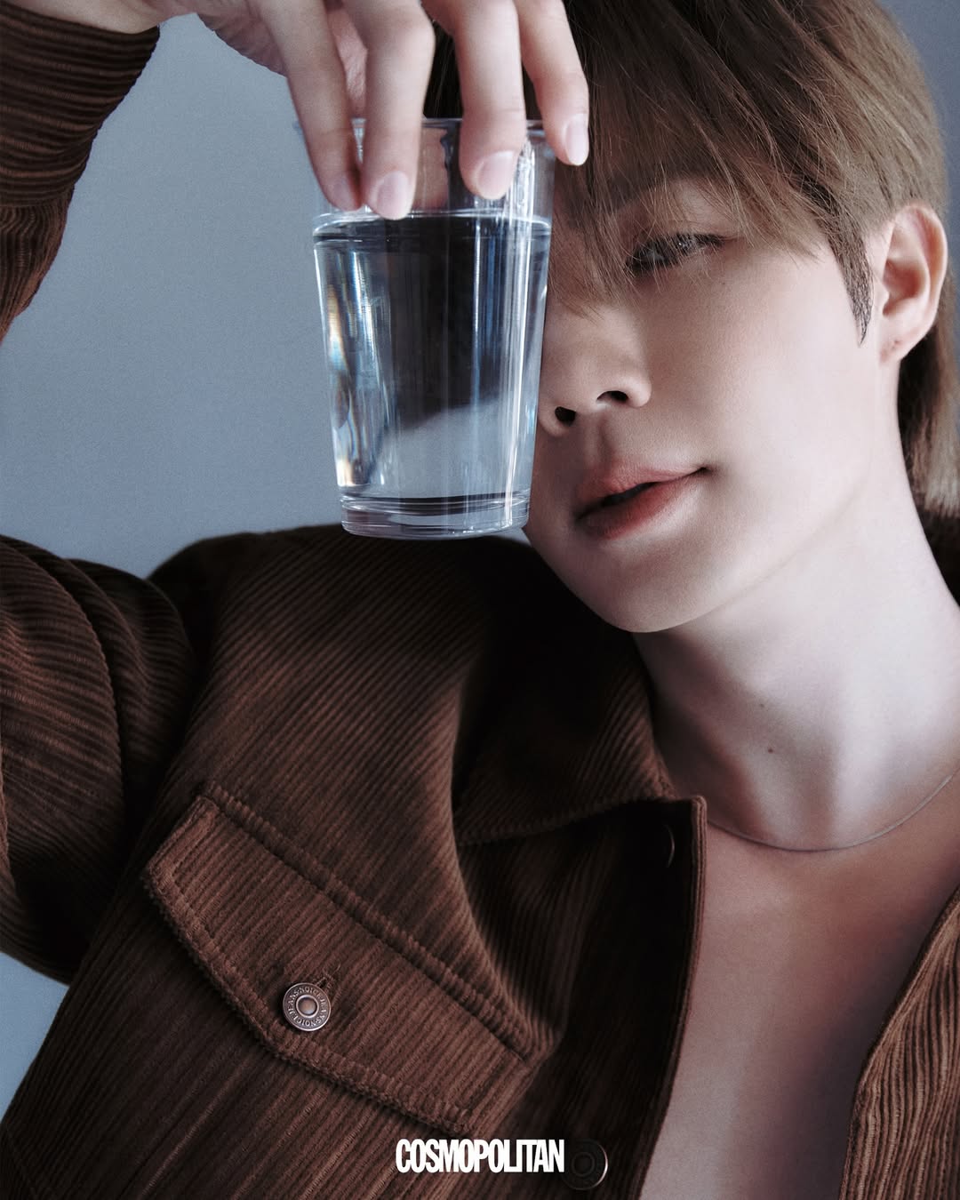 ซี - พฤกษ์ พานิช