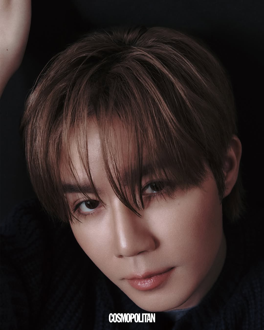 ซี - พฤกษ์ พานิช