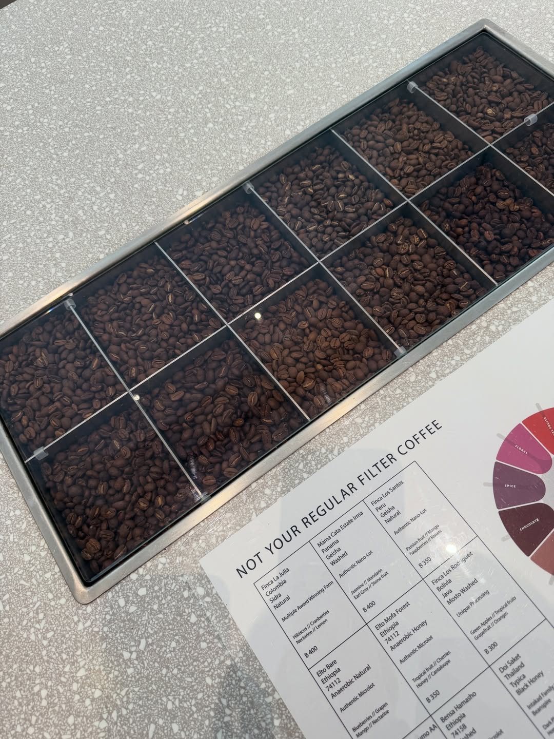 ซี - พฤกษ์ พานิช