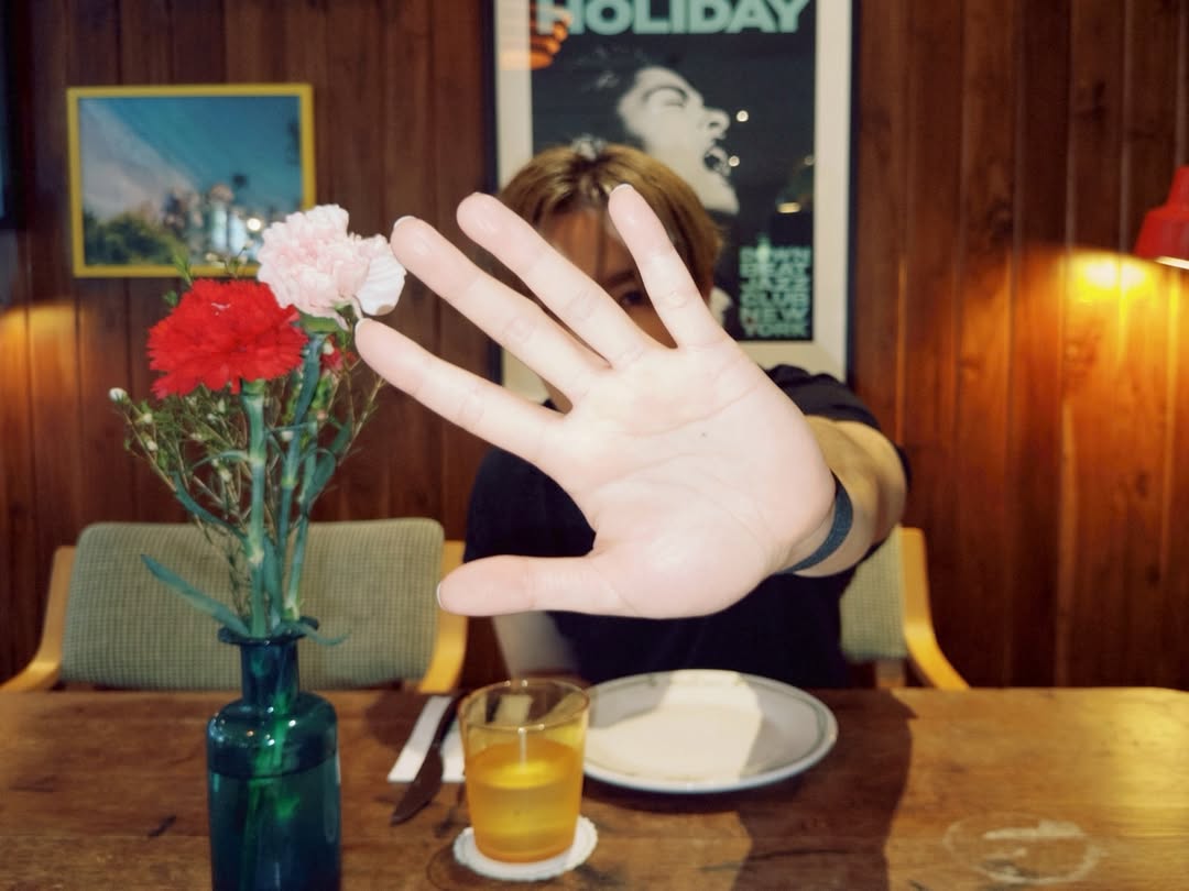 ซี - พฤกษ์ พานิช