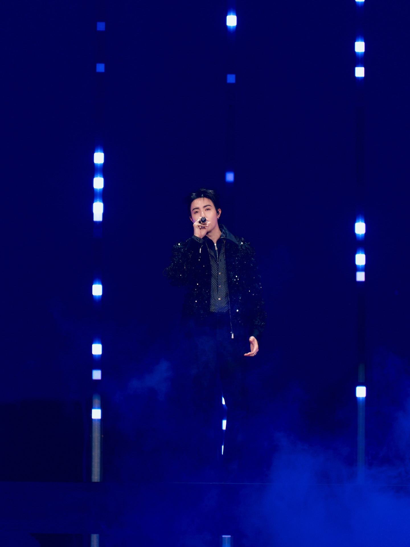 ซี - พฤกษ์ พานิช