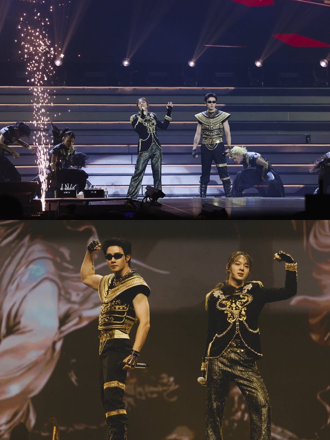 ซี - พฤกษ์ พานิช