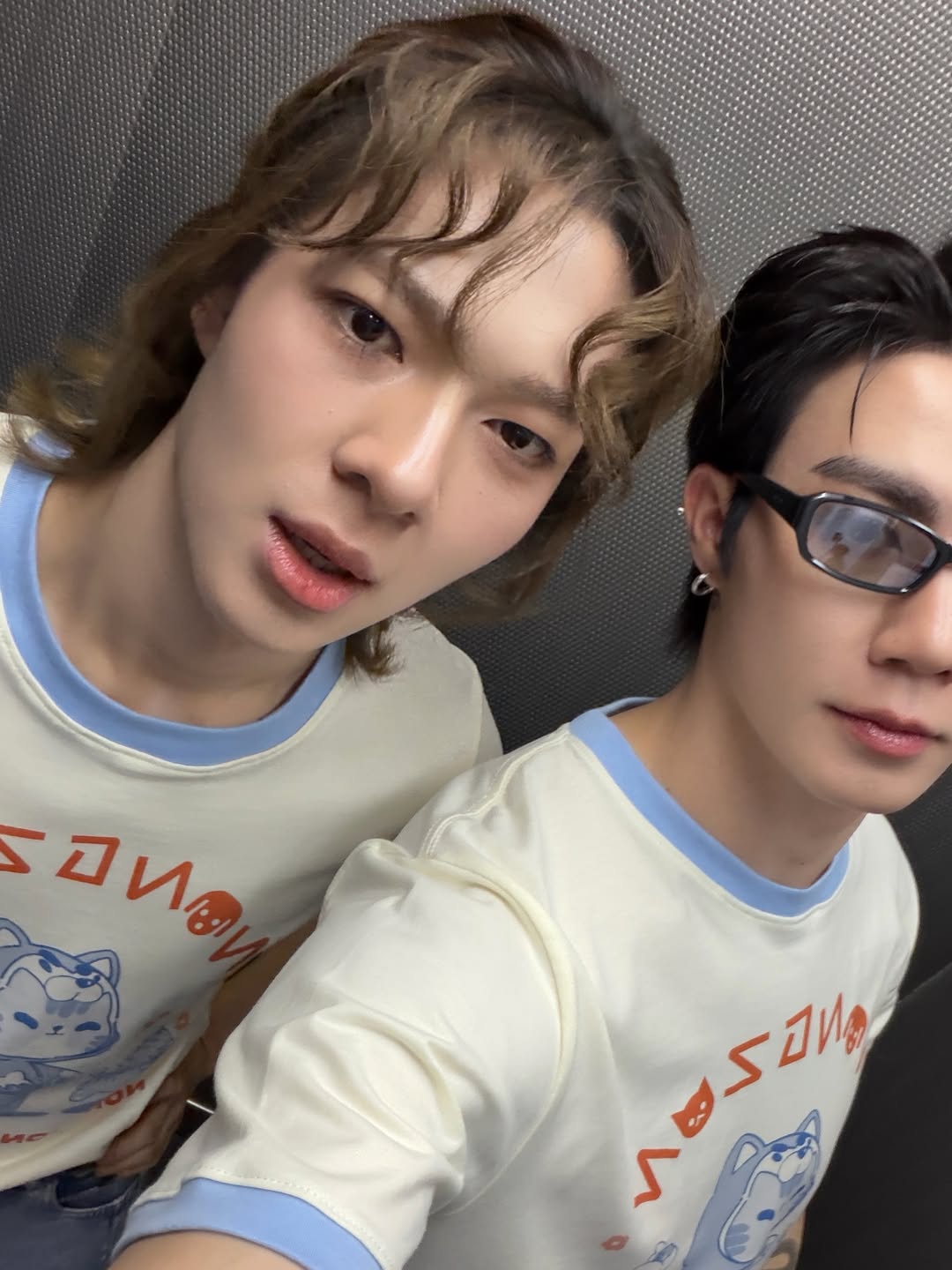 ซี - พฤกษ์ พานิช