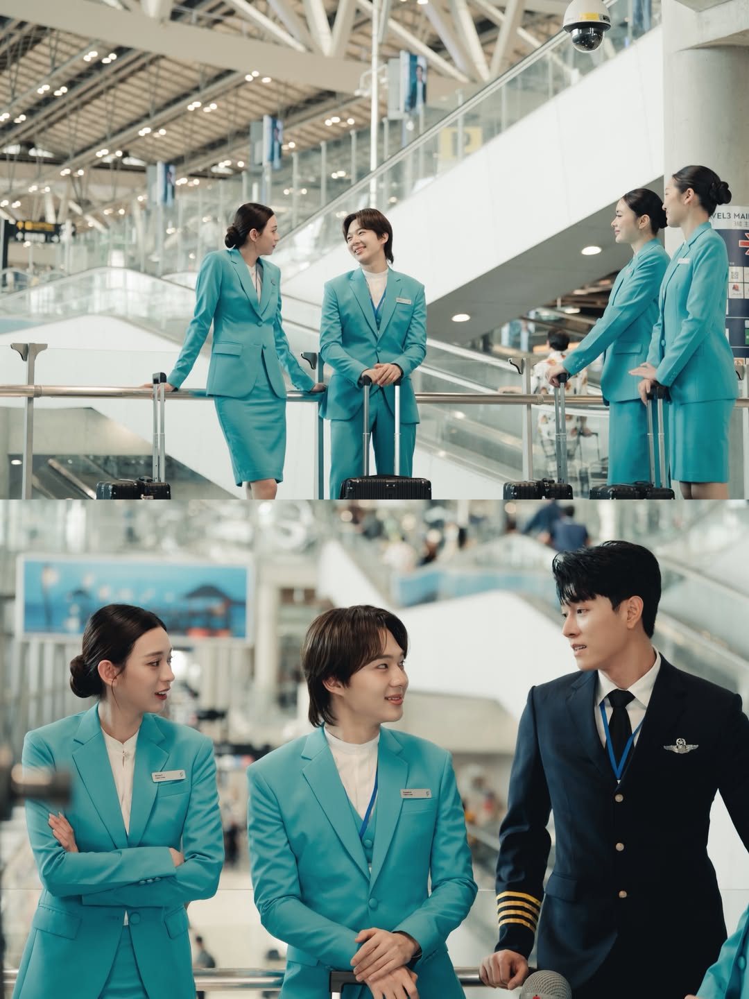 ซี - พฤกษ์ พานิช