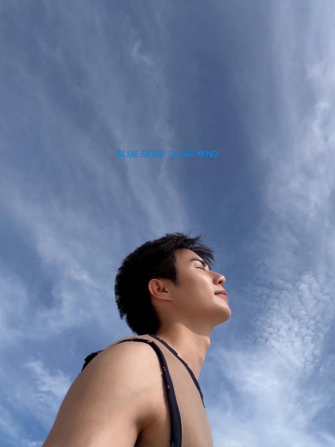 ซี - พฤกษ์ พานิช