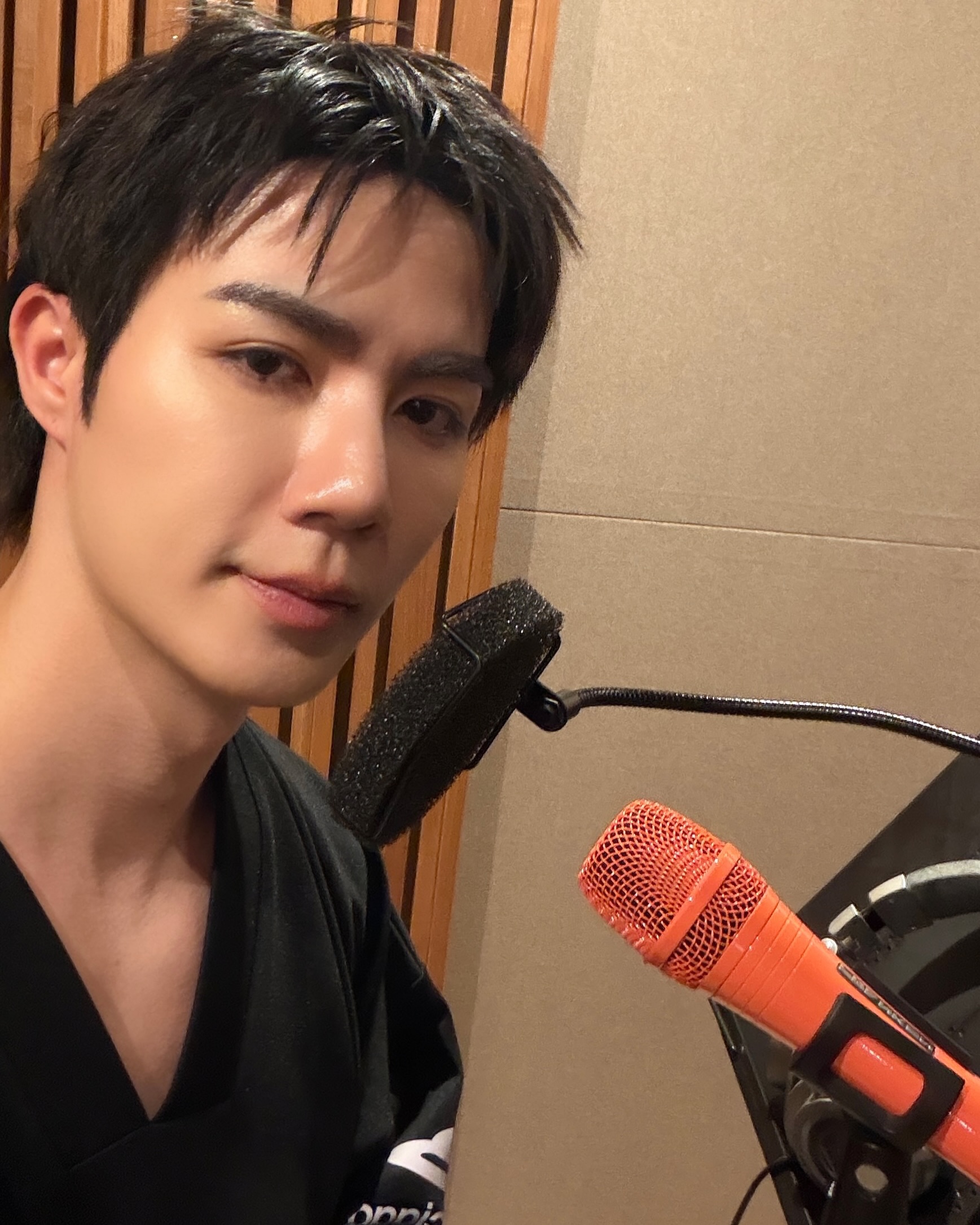 ซี - พฤกษ์ พานิช