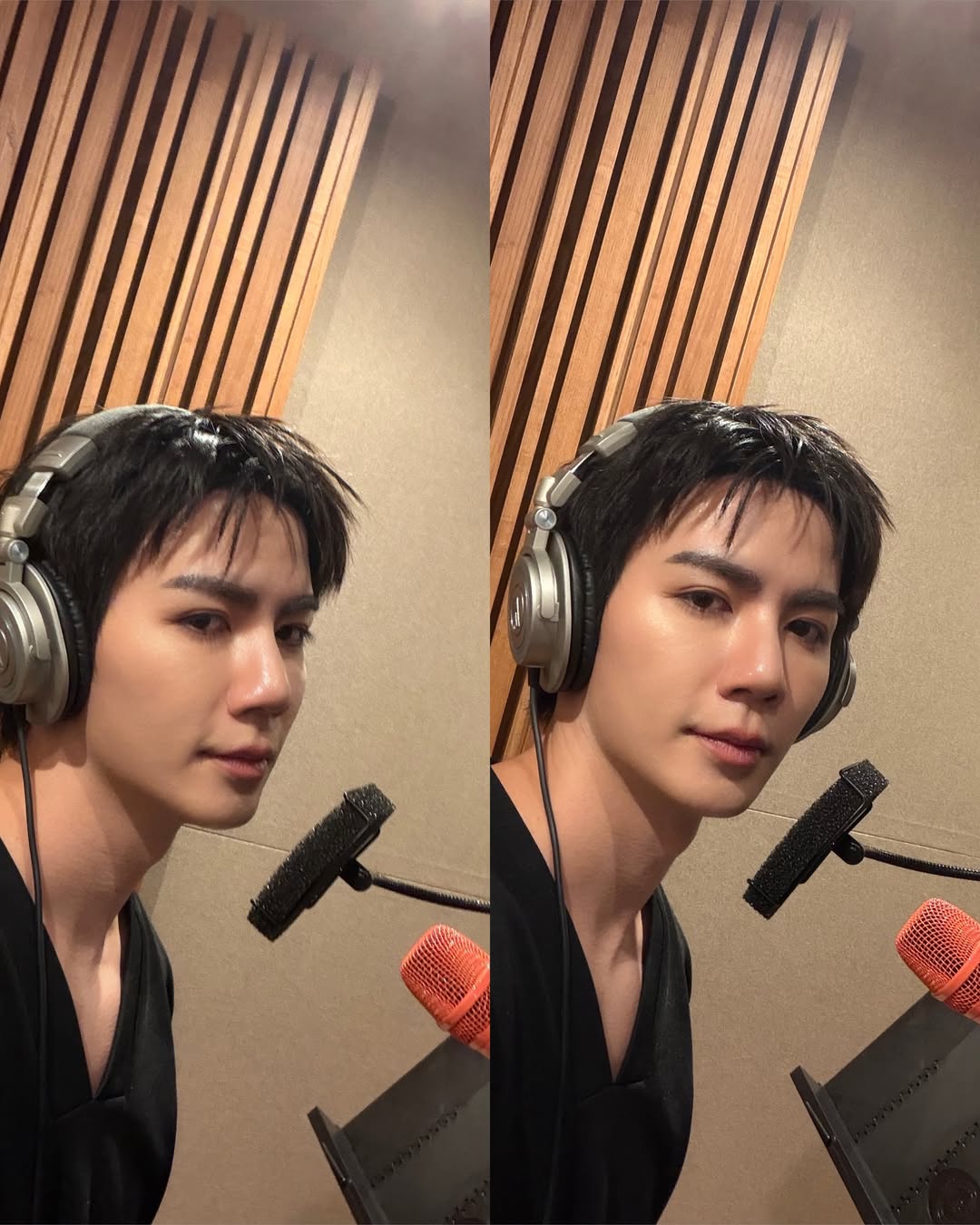 ซี - พฤกษ์ พานิช