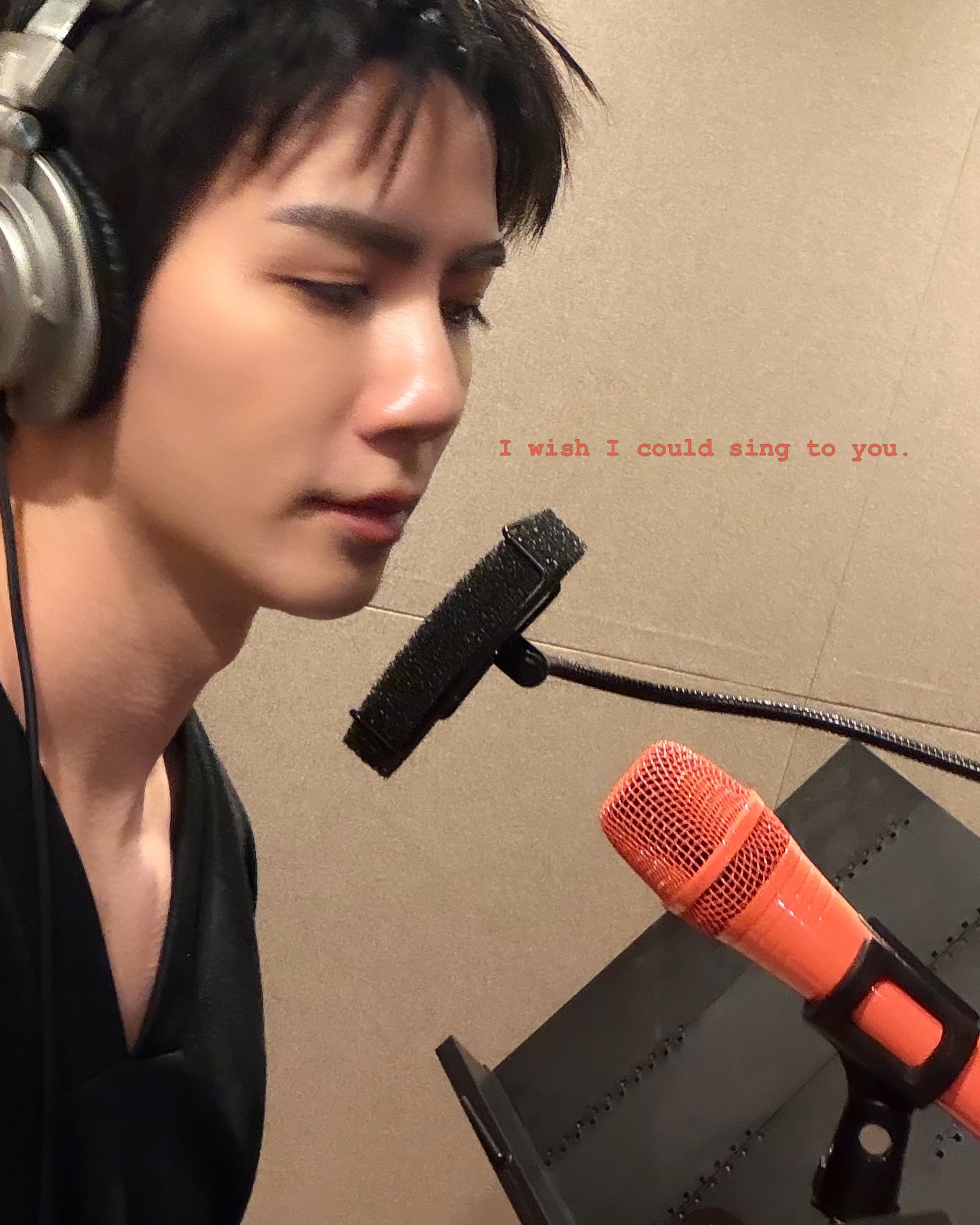 ซี - พฤกษ์ พานิช