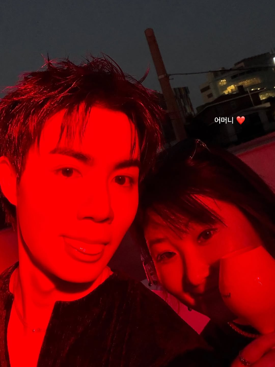 ซี - พฤกษ์ พานิช