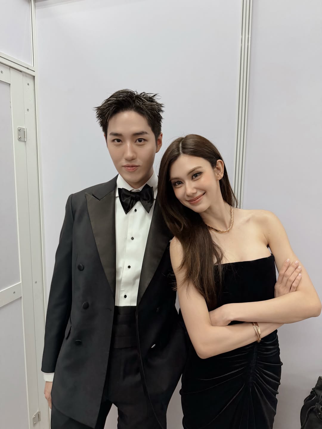 ลีน่า - ลลินา ชูเอ็ทท์