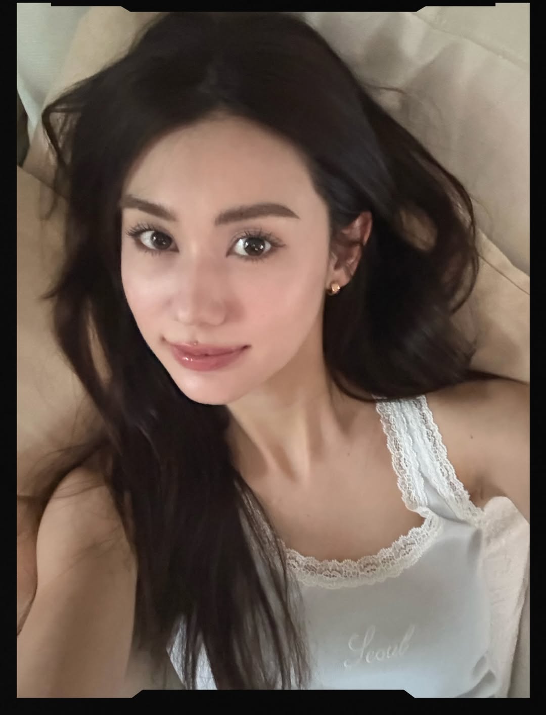 ลีน่า - ลลินา ชูเอ็ทท์