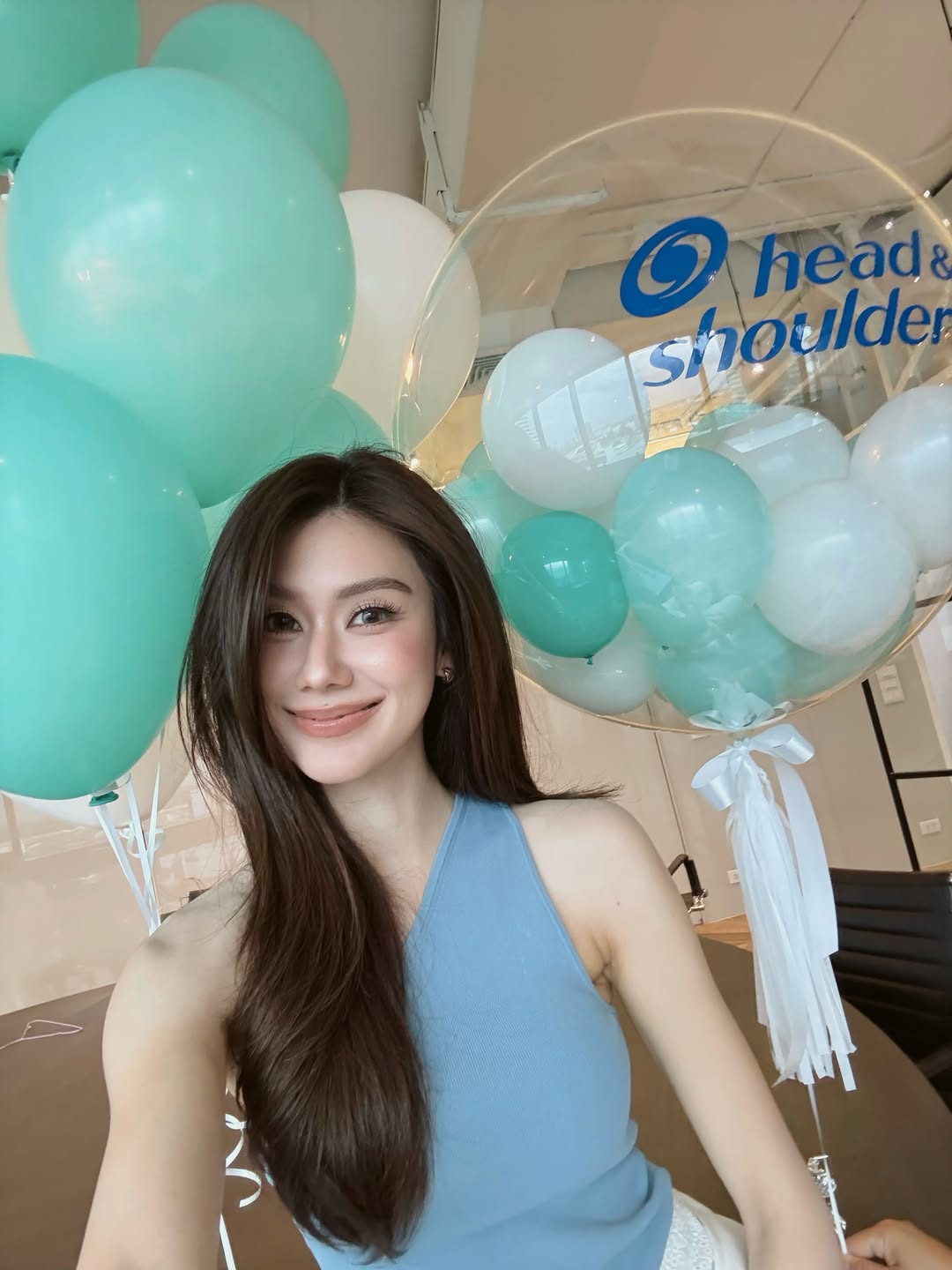 ลีน่า - ลลินา ชูเอ็ทท์