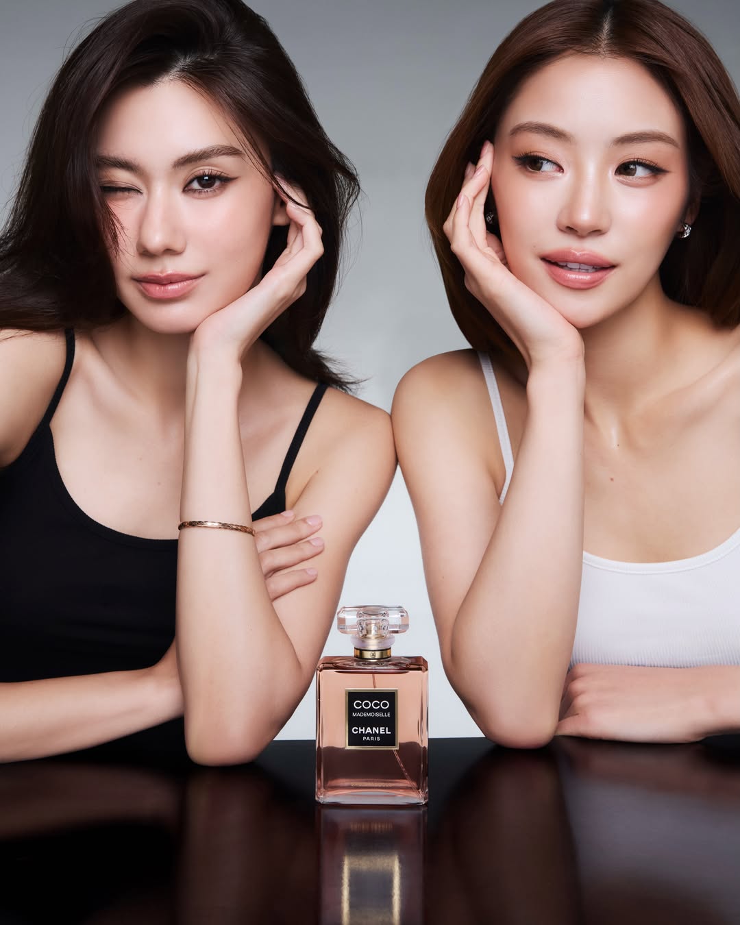 ลีน่า - ลลินา ชูเอ็ทท์