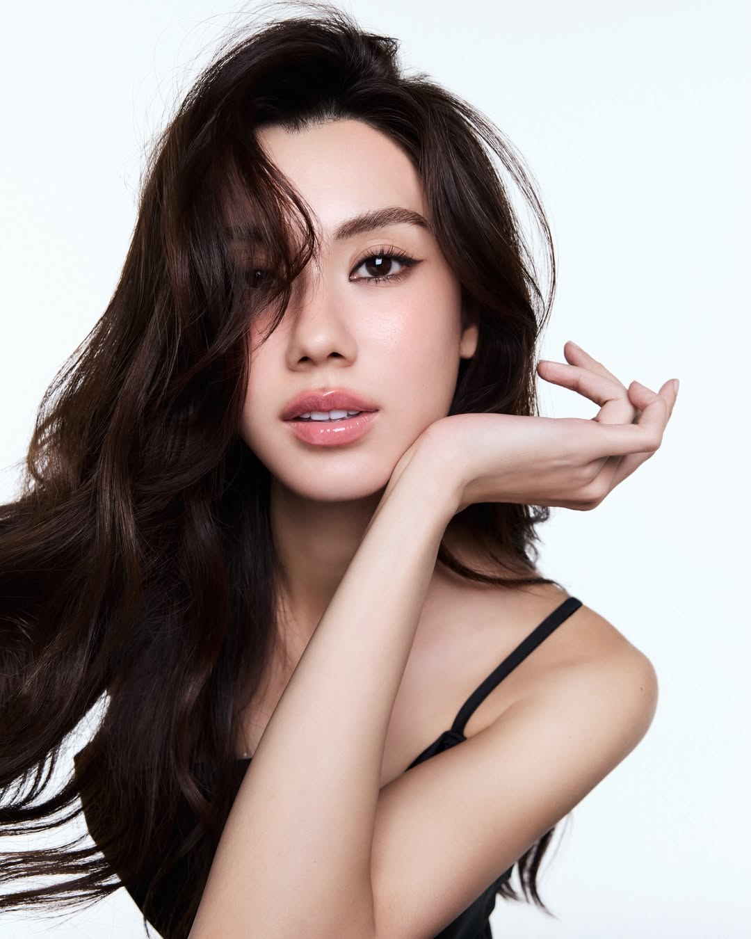 ลีน่า - ลลินา ชูเอ็ทท์