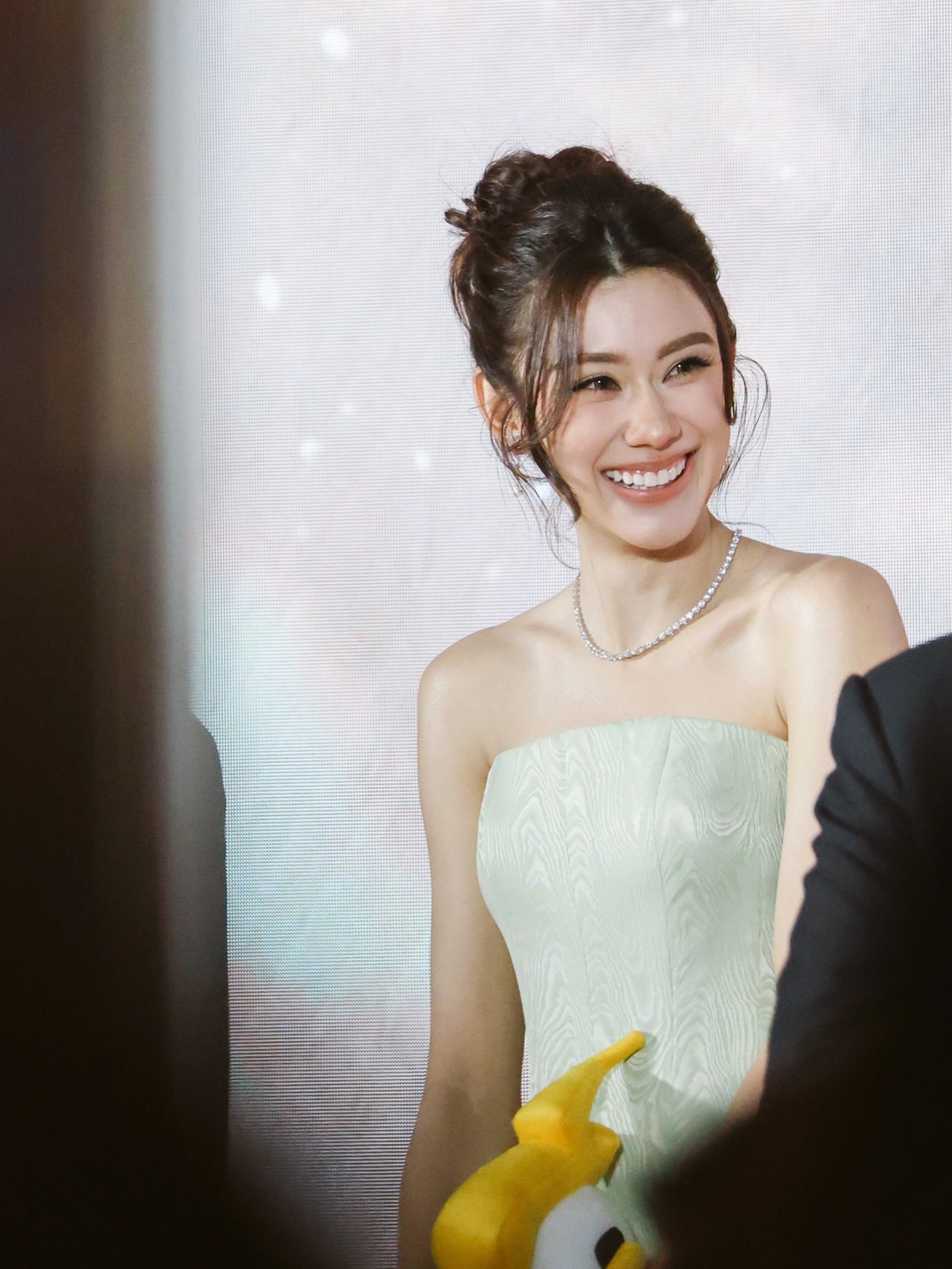 ลีน่า - ลลินา ชูเอ็ทท์