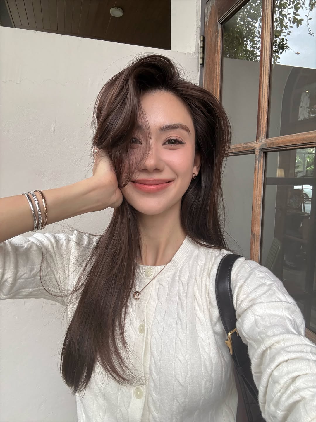 ลีน่า - ลลินา ชูเอ็ทท์
