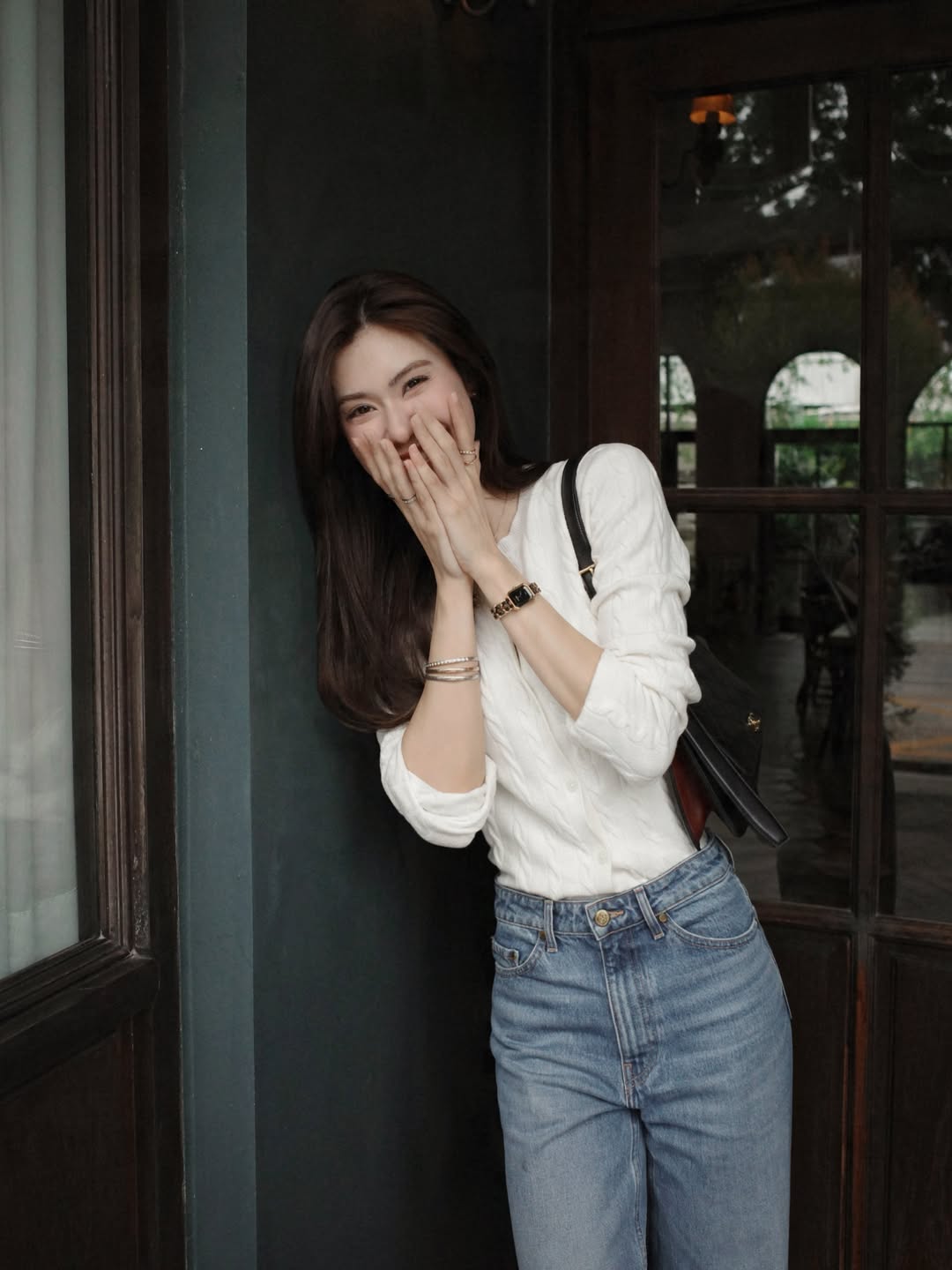 ลีน่า - ลลินา ชูเอ็ทท์